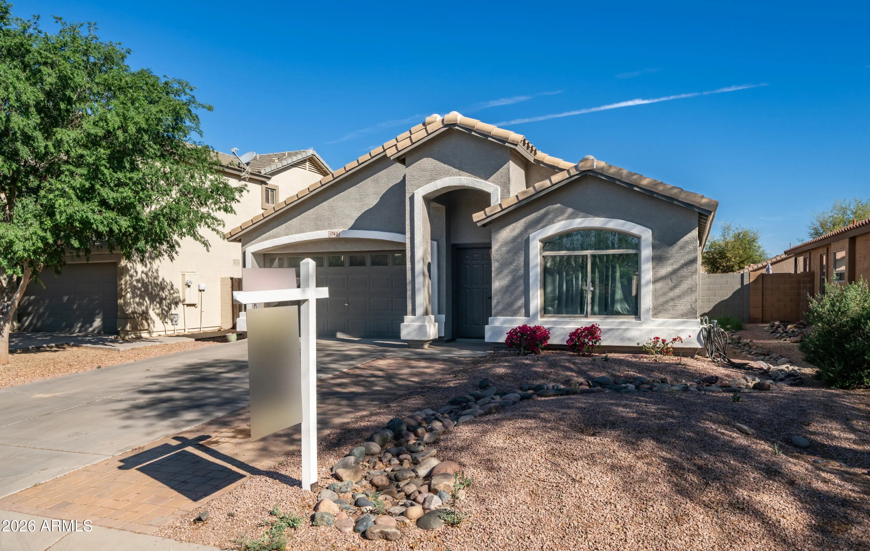 Photo of Listing #7006911