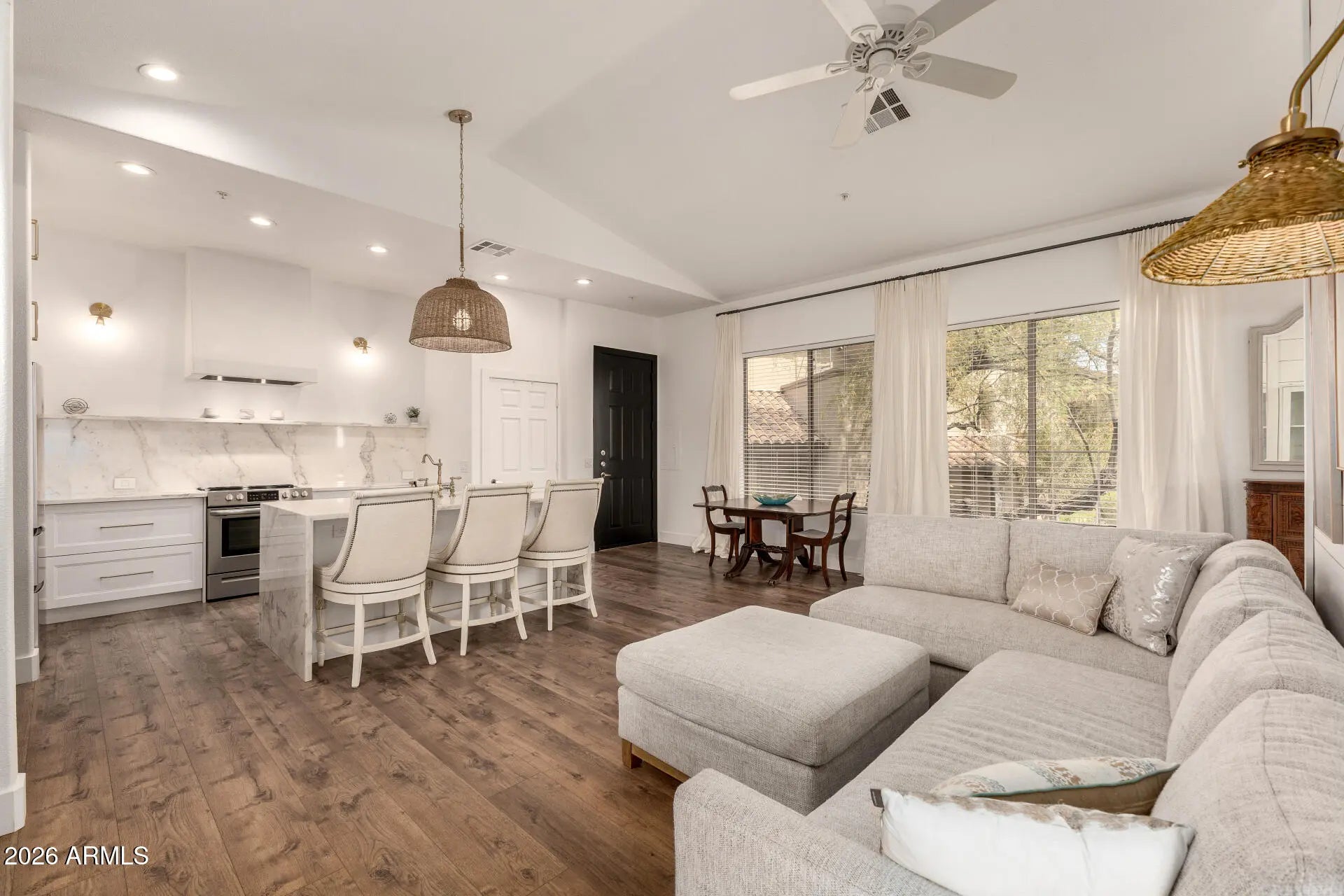 Photo of Listing #7007106