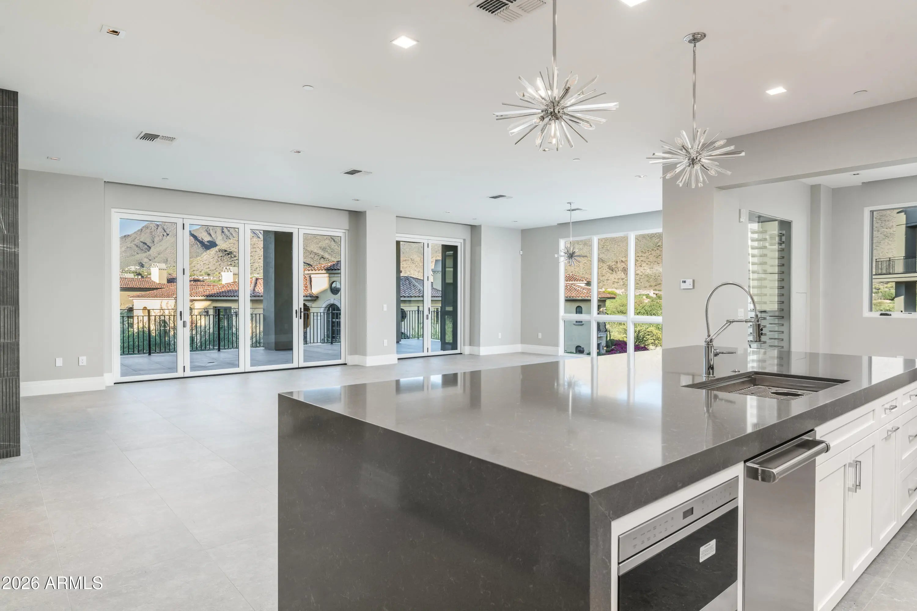 Photo of Listing #7007778