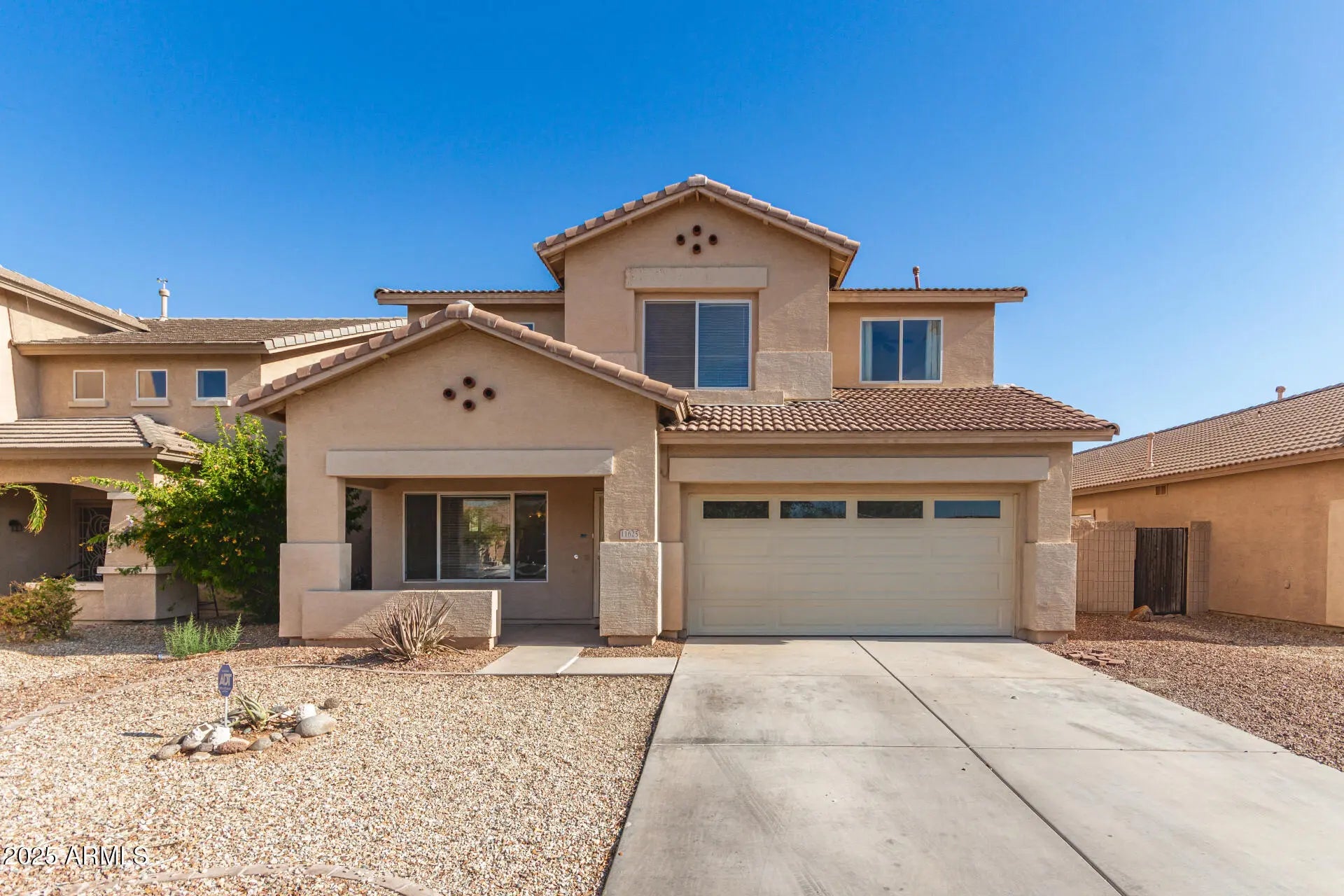 Photo of Listing #7007990