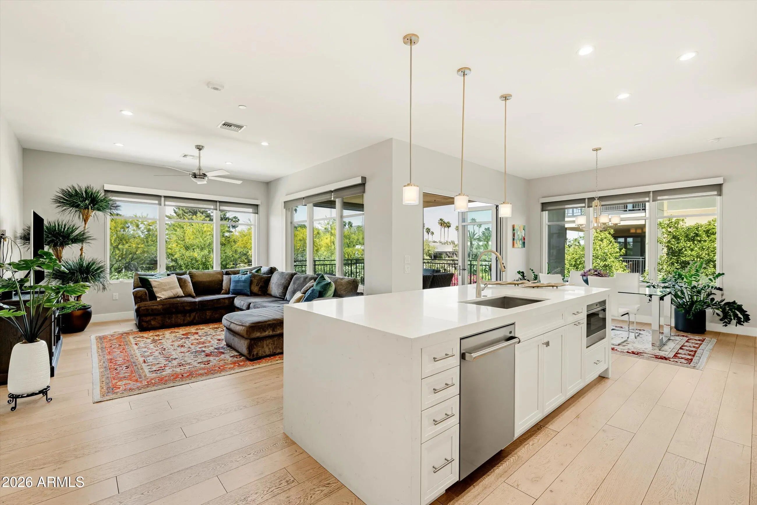 Photo of Listing #7008346