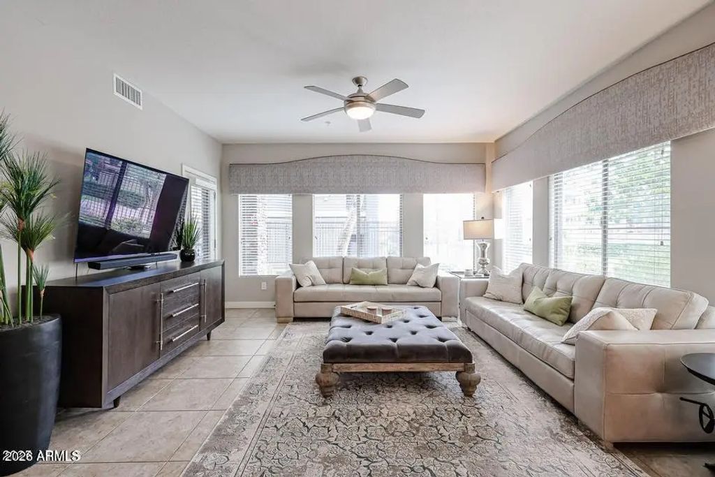 5450 E Deer Valley Drive (unit 1186), Phoenix