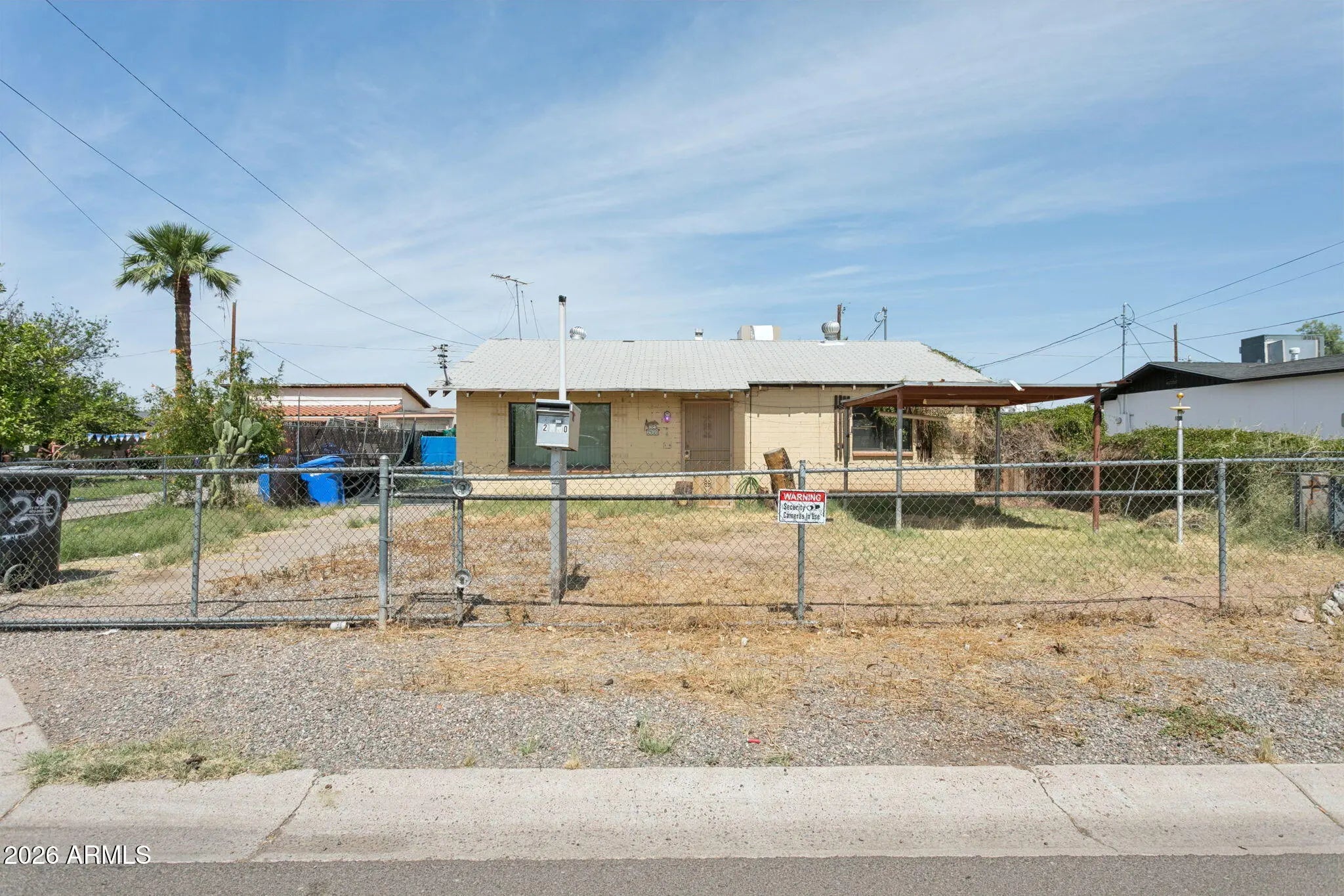 Photo of Listing #7007400