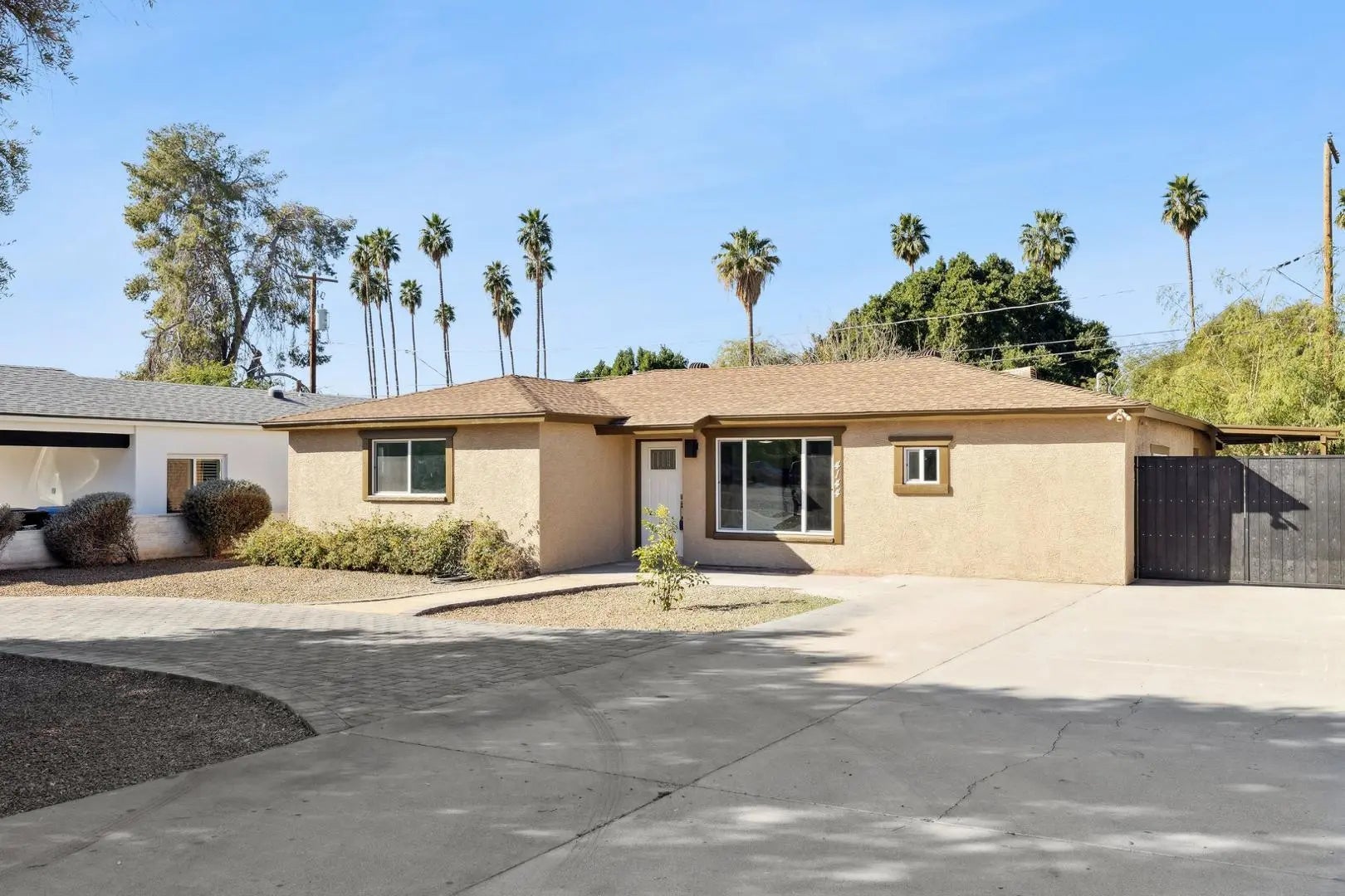 Photo of Listing #7006612