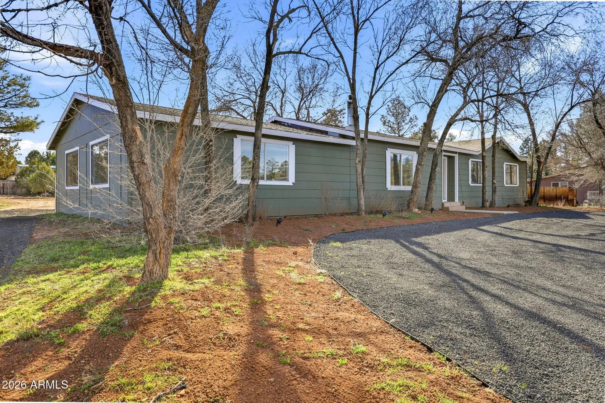 Photo of Listing #7007271