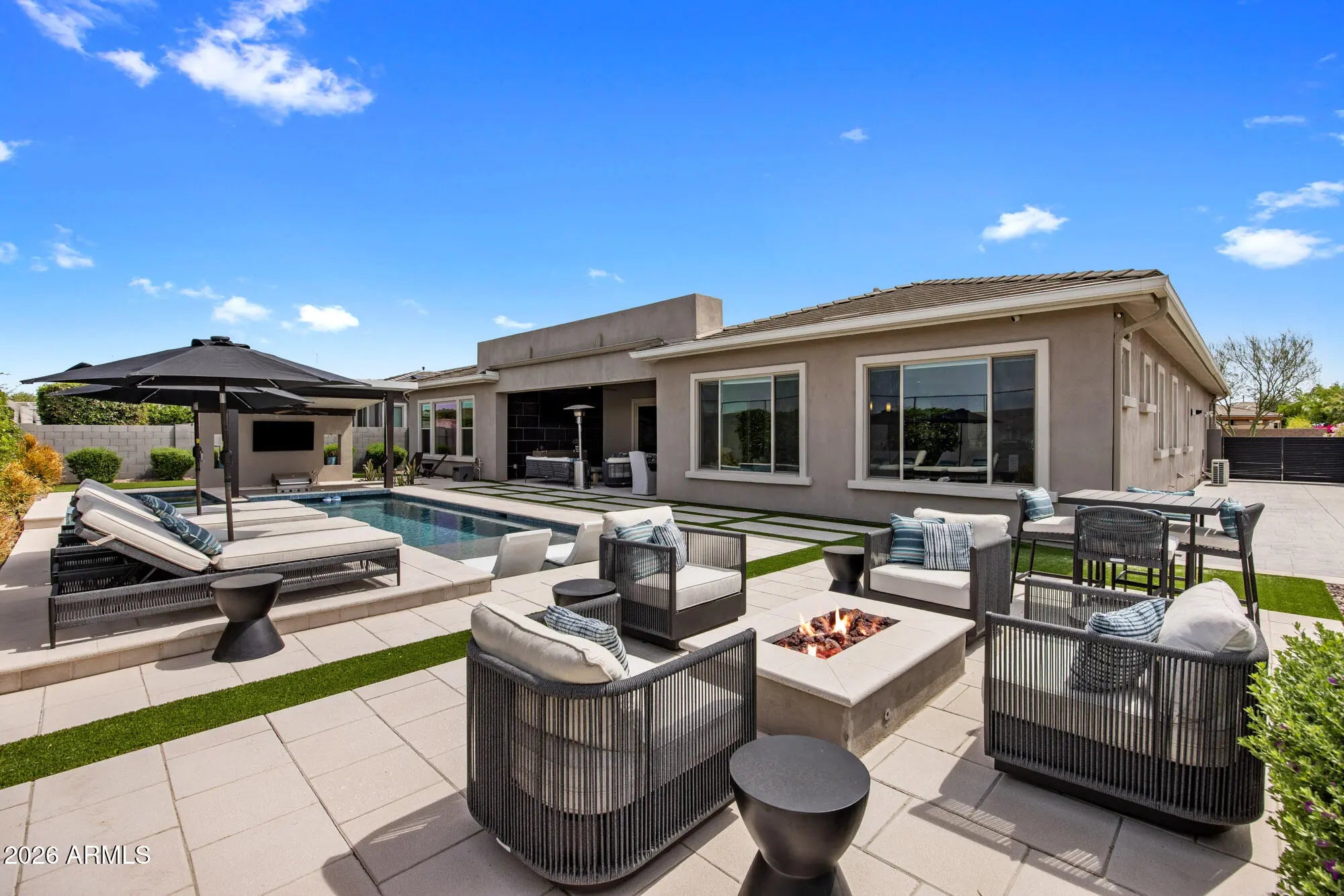 Photo of Listing #7007119