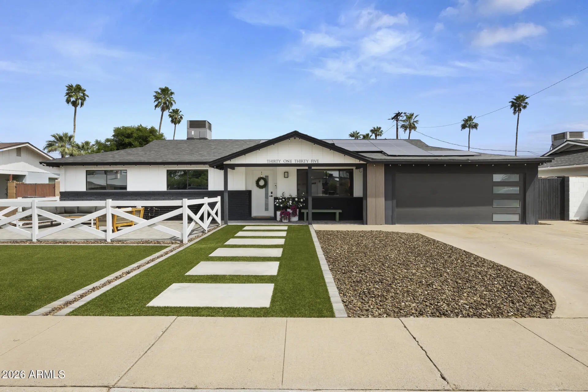 Photo of Listing #7006690