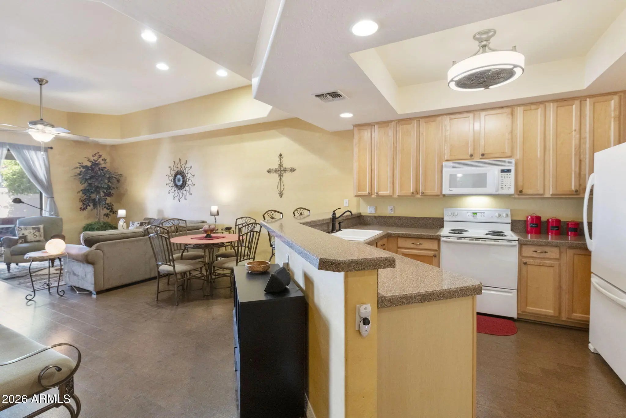 Photo of Listing #7006667