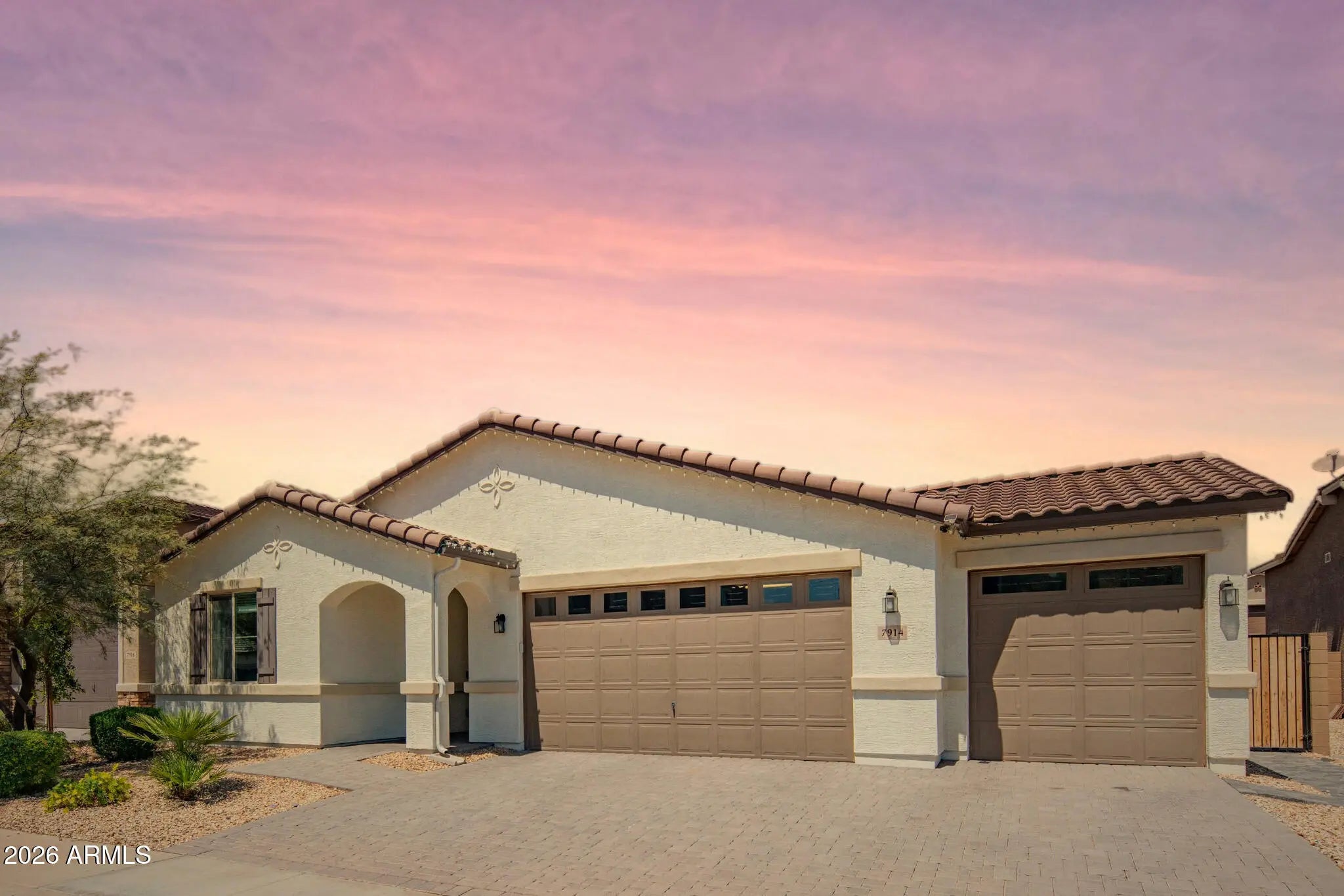 Photo of Listing #7007000