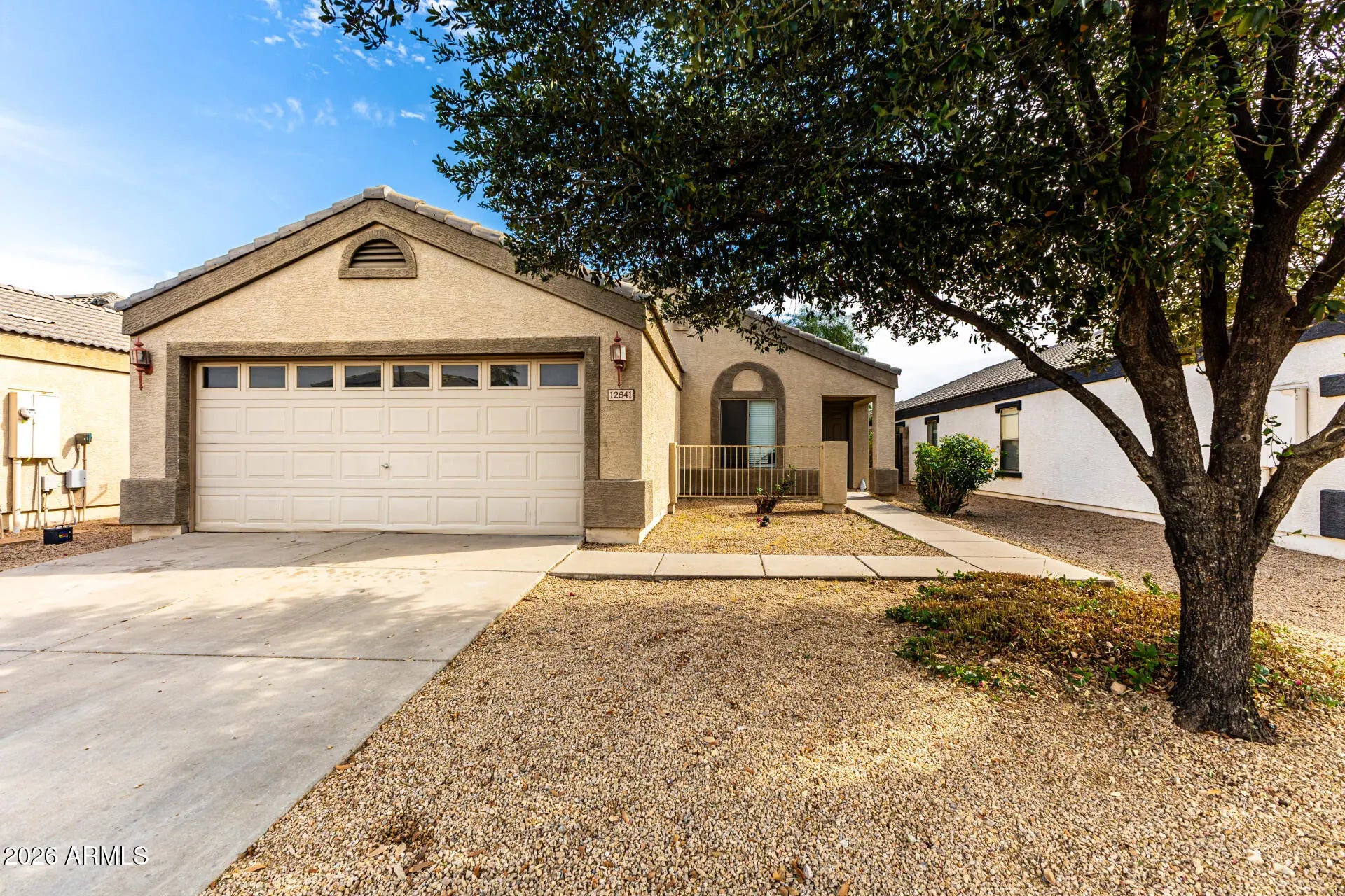 Photo of Listing #7006698