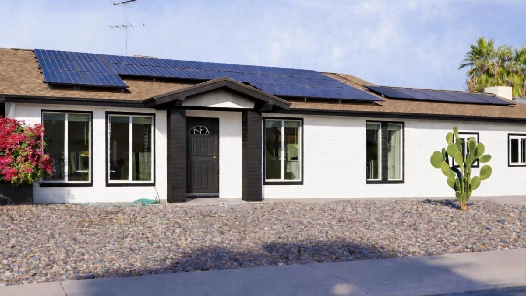 Photo of Listing #7006700