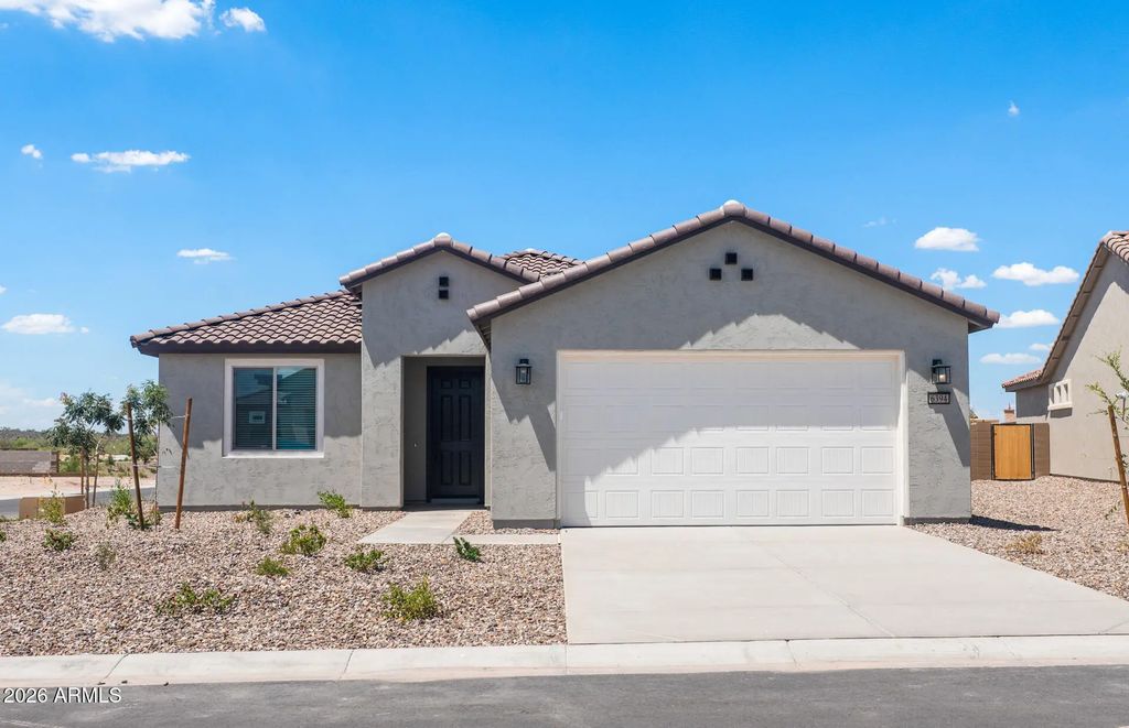 6394 W Honors Way, Florence