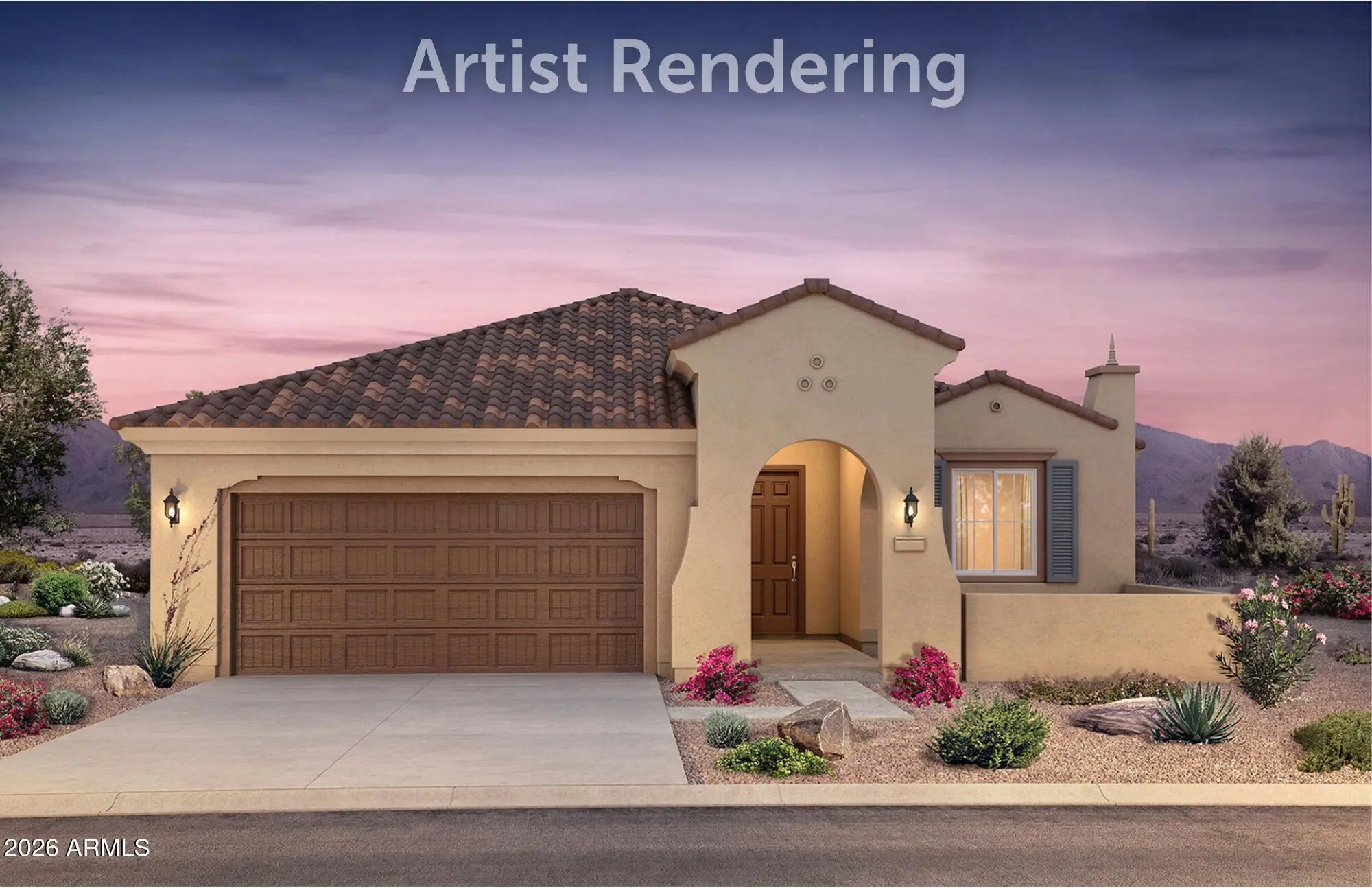 Photo of Listing #7006716