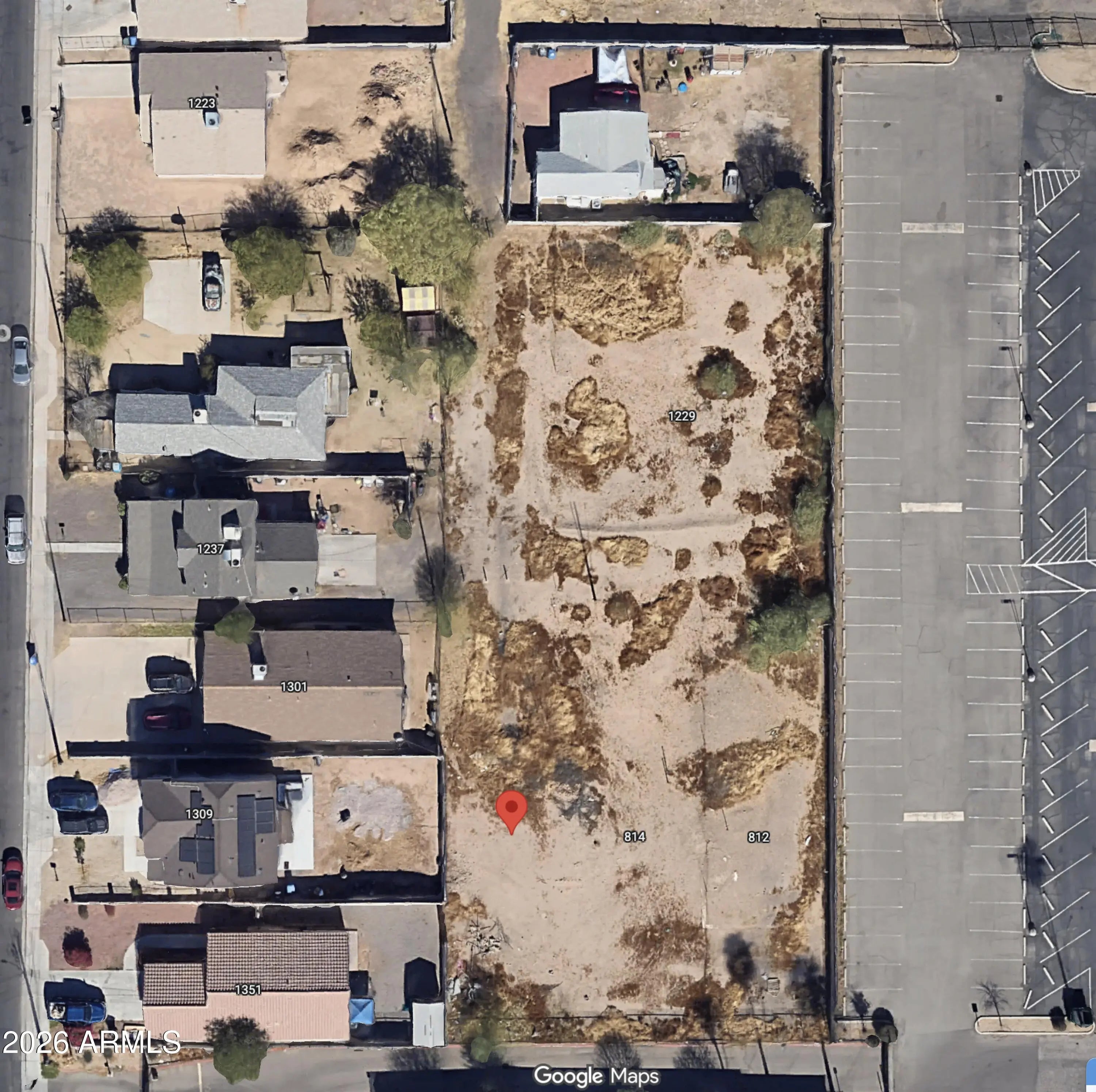 Photo of Listing #7006957