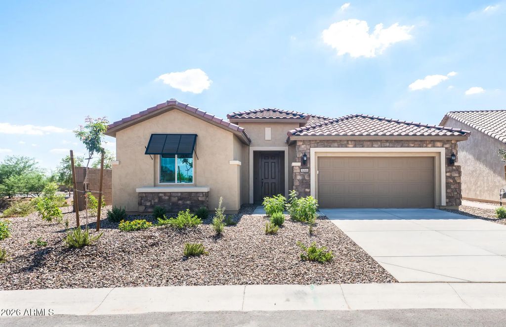 5068 N Riverside Drive, Florence