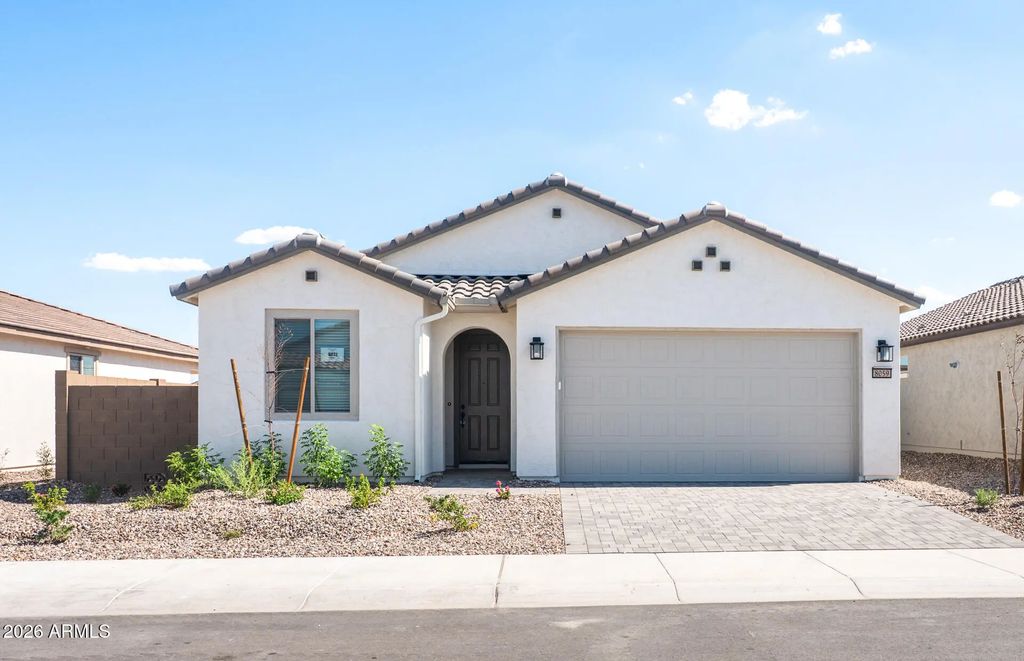 8059 W Meadowlark Way, Florence