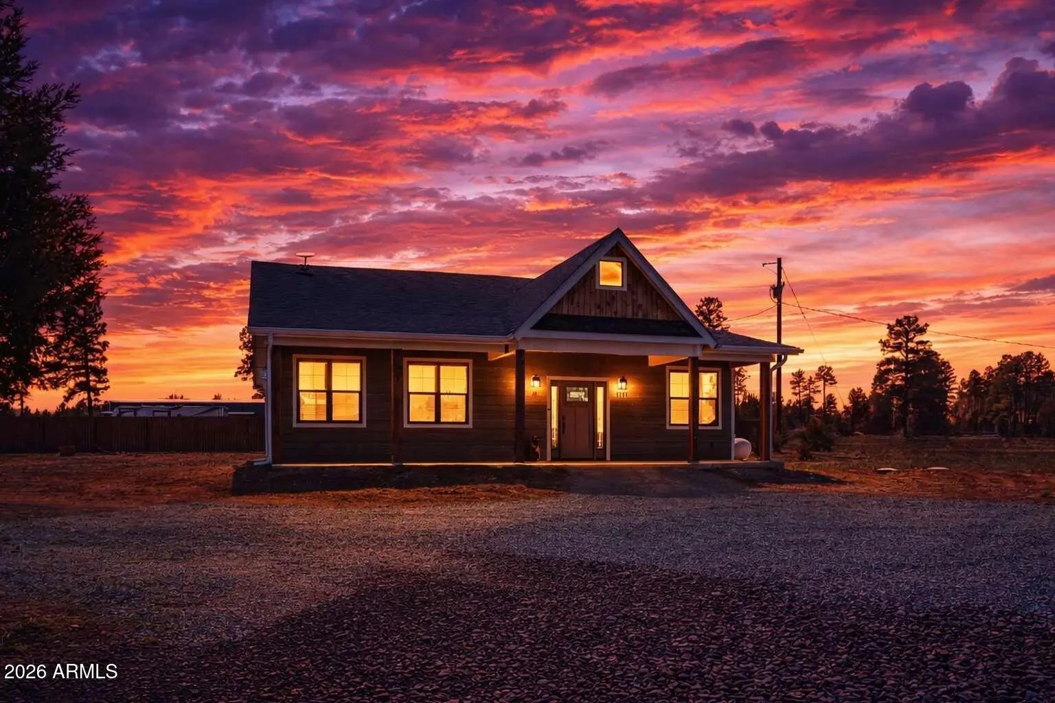 Photo of Listing #7006996