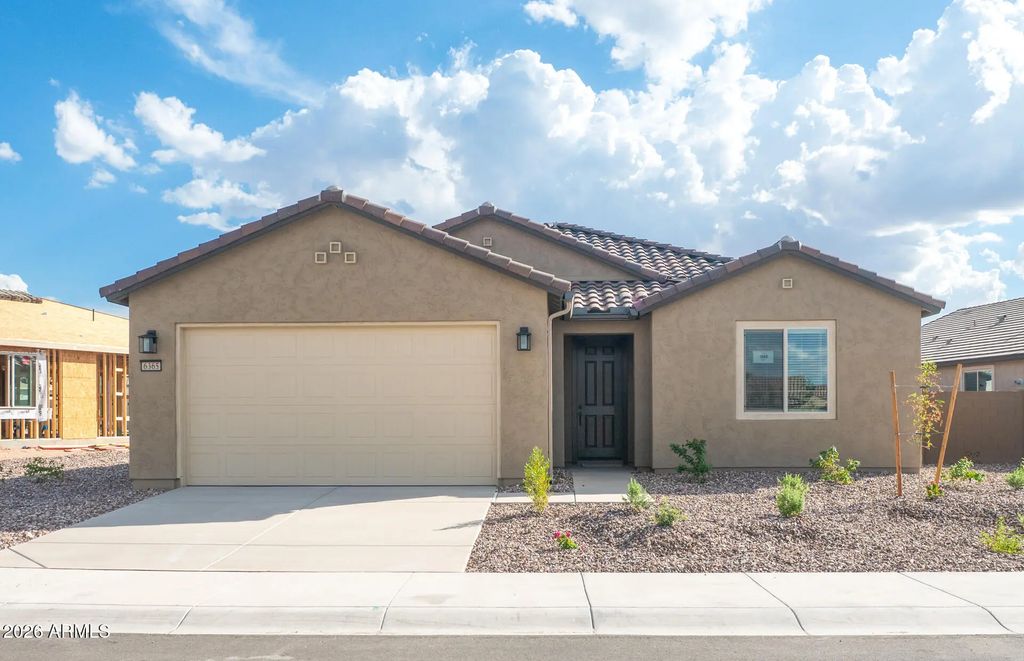 6365 W Honors Way, Florence