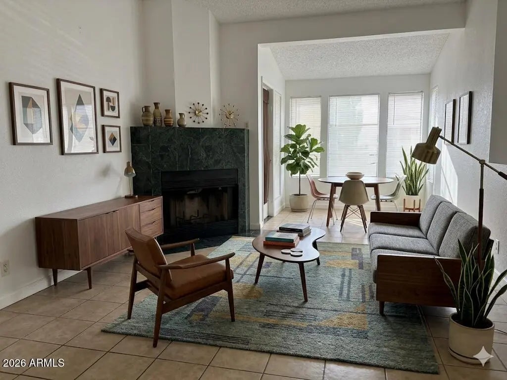 Photo of Listing #7007719