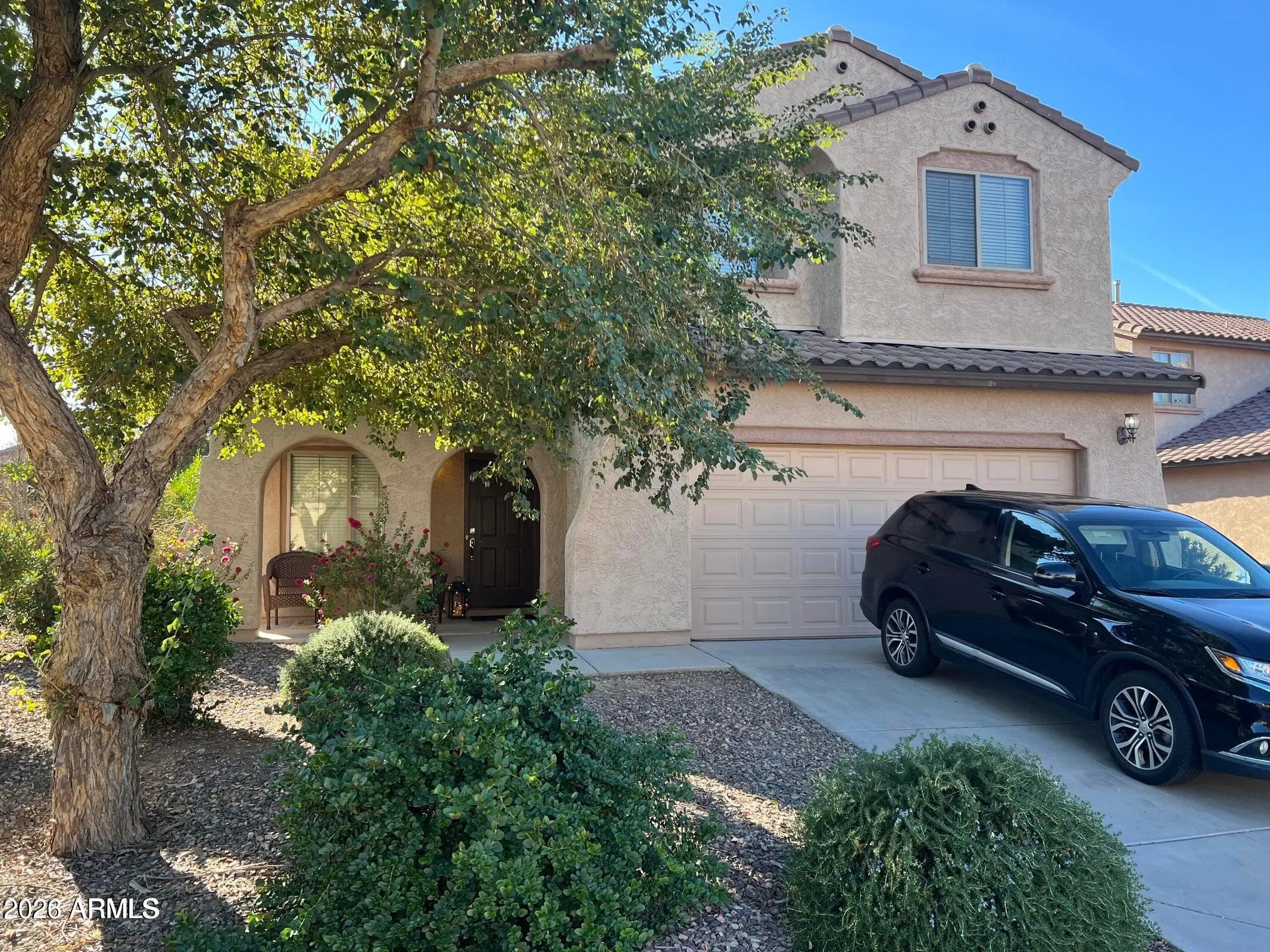 Photo of Listing #7006777