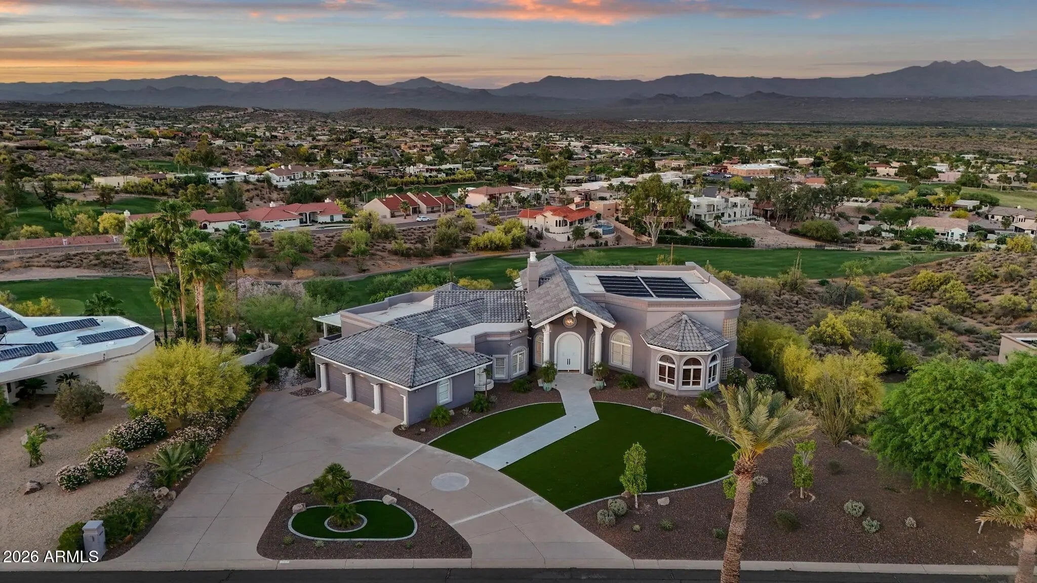 Photo of Listing #7012930