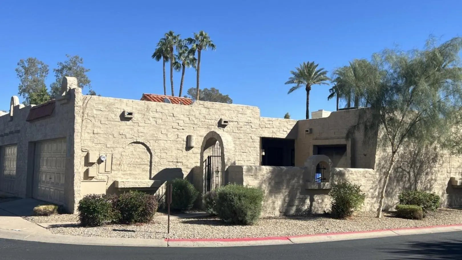 Photo of Listing #7006778