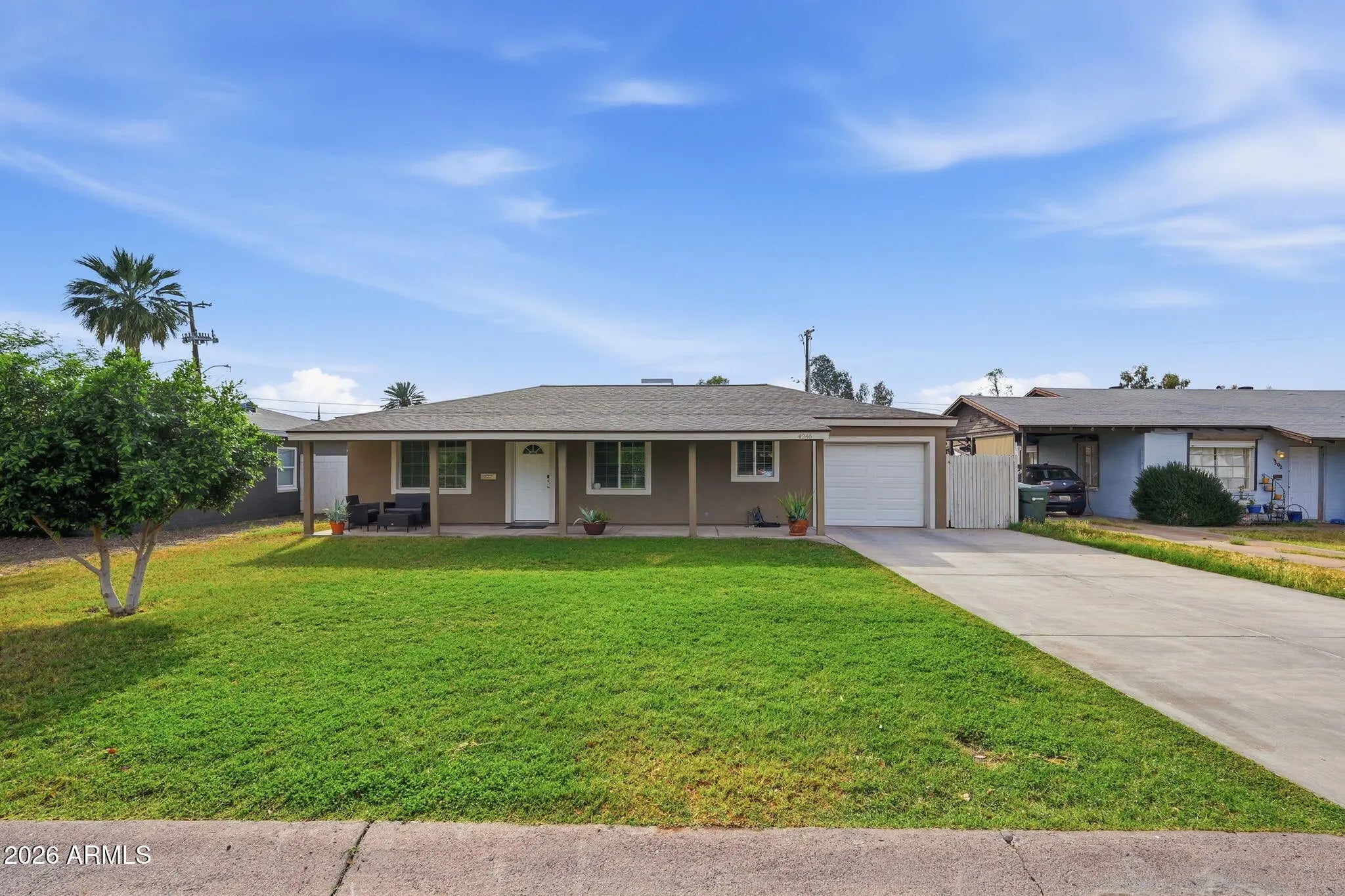 Photo of Listing #7007769