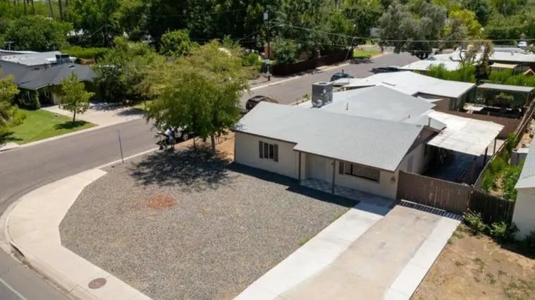 Photo of Listing #7006783