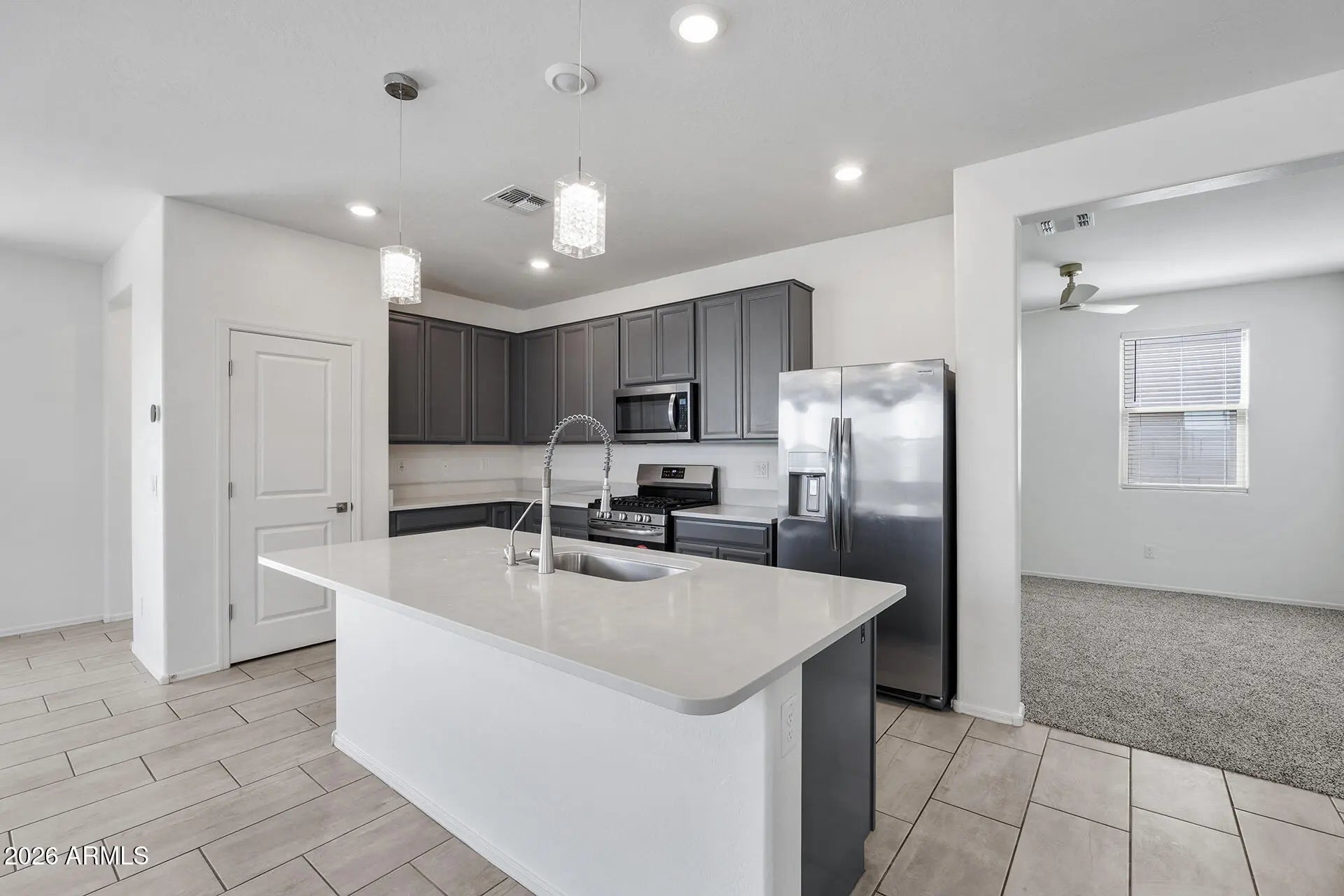 Photo of Listing #7008137