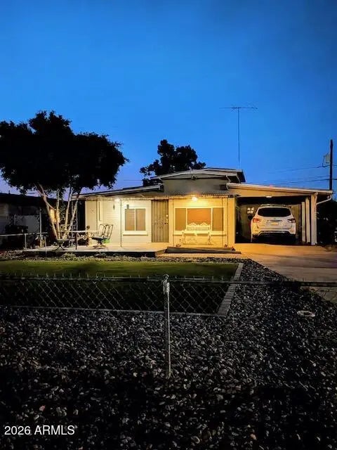 Photo of Listing #7007419