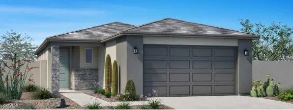 Photo of Listing #7006798