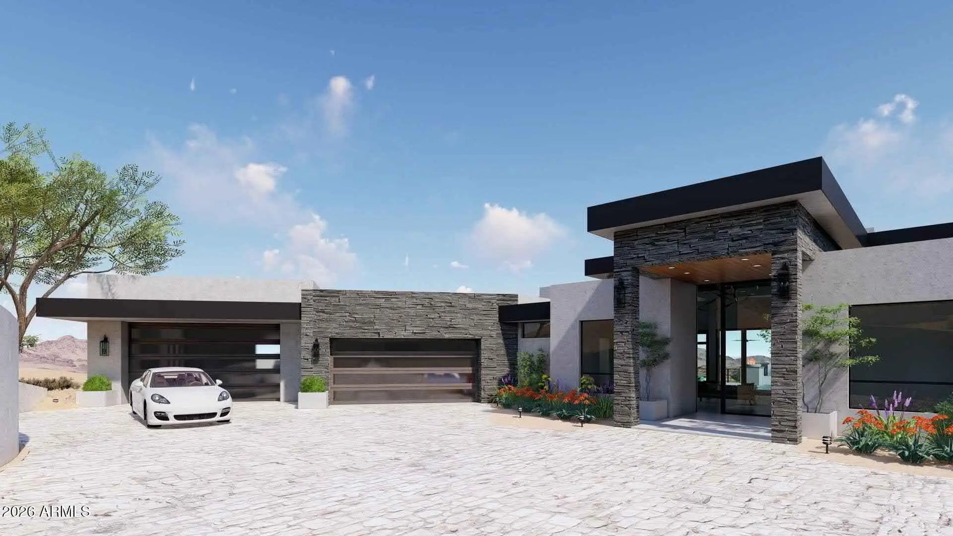 Photo of Listing #7007215