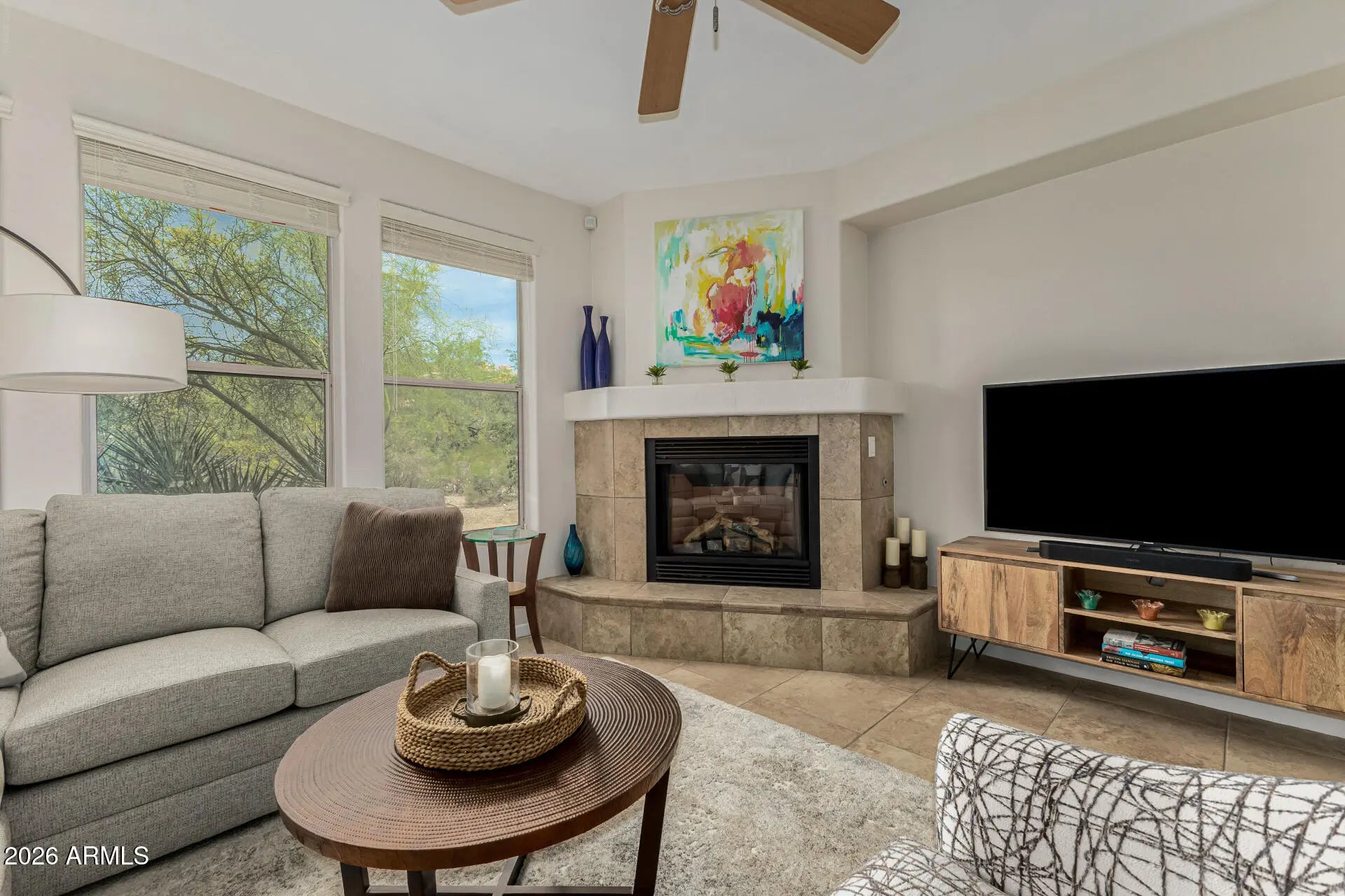 Photo of Listing #7008073