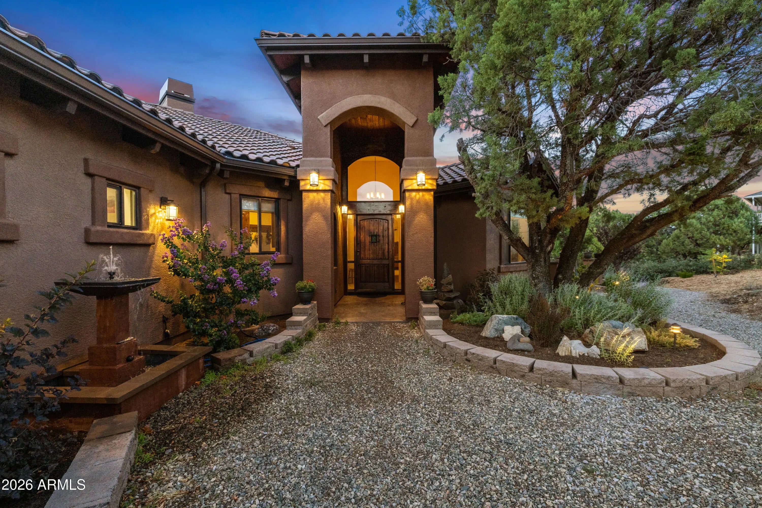 Photo of Listing #7009807