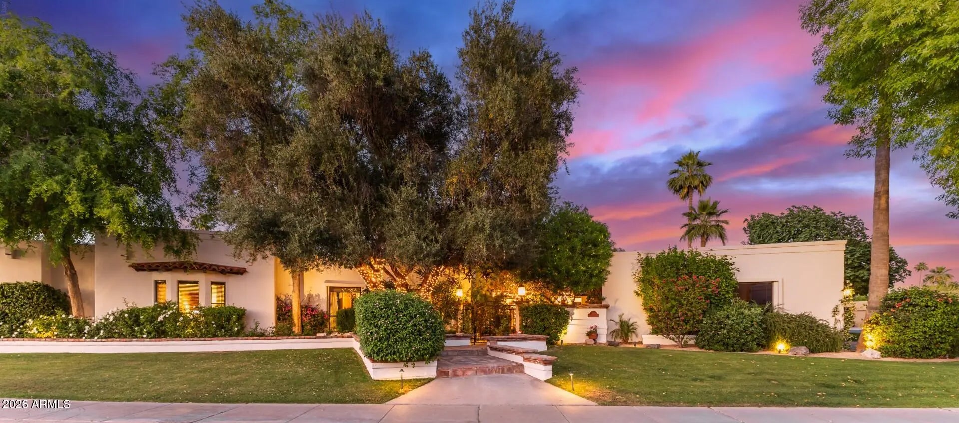 Photo of Listing #7009236