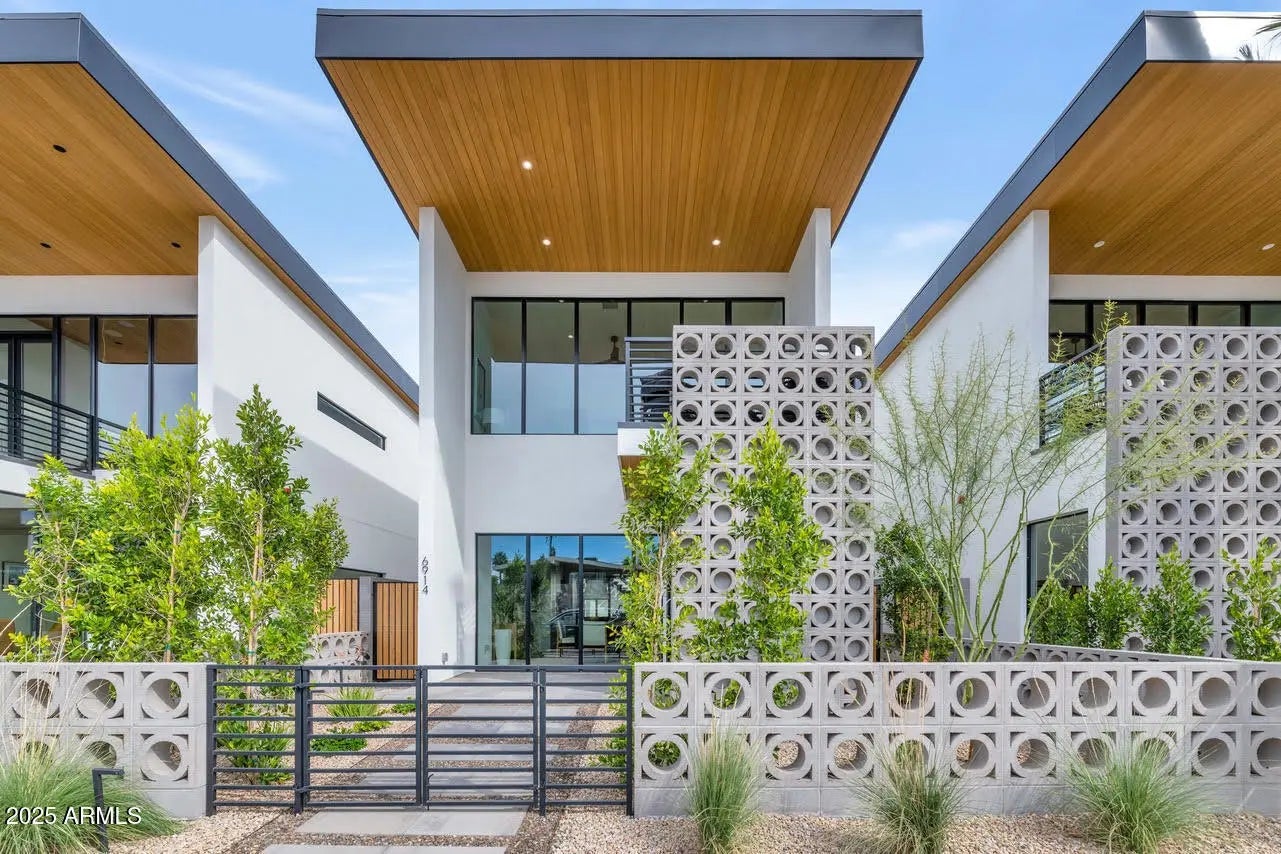 Photo of Listing #7006835