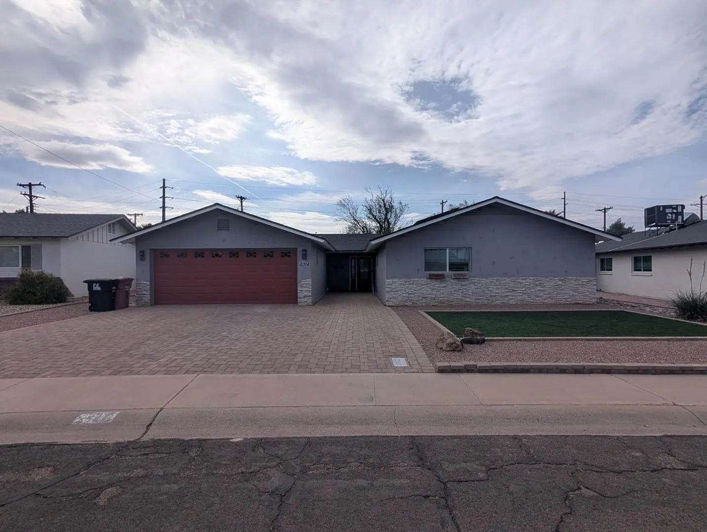 Photo of Listing #7006839