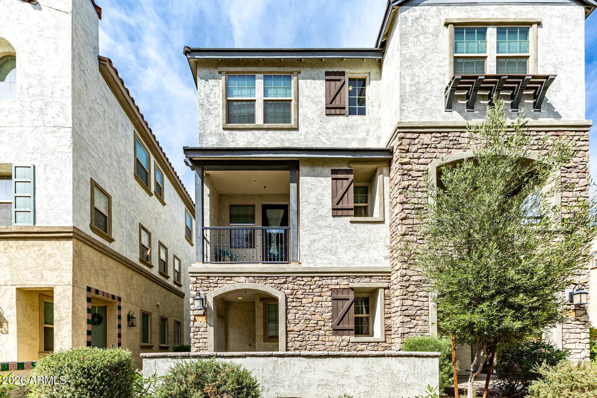 Photo of Listing #7008082