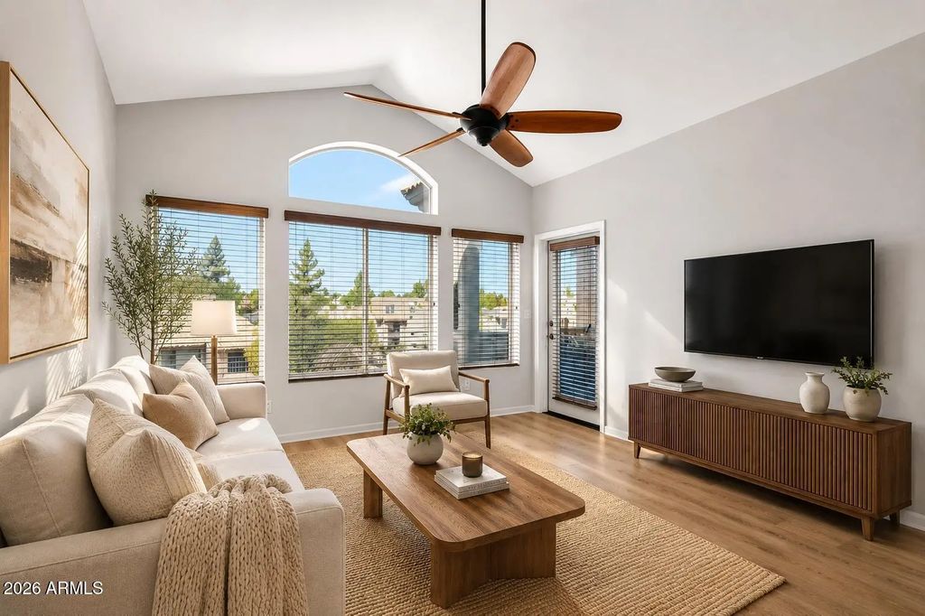 14000 N 94th Street (unit 3189), Scottsdale