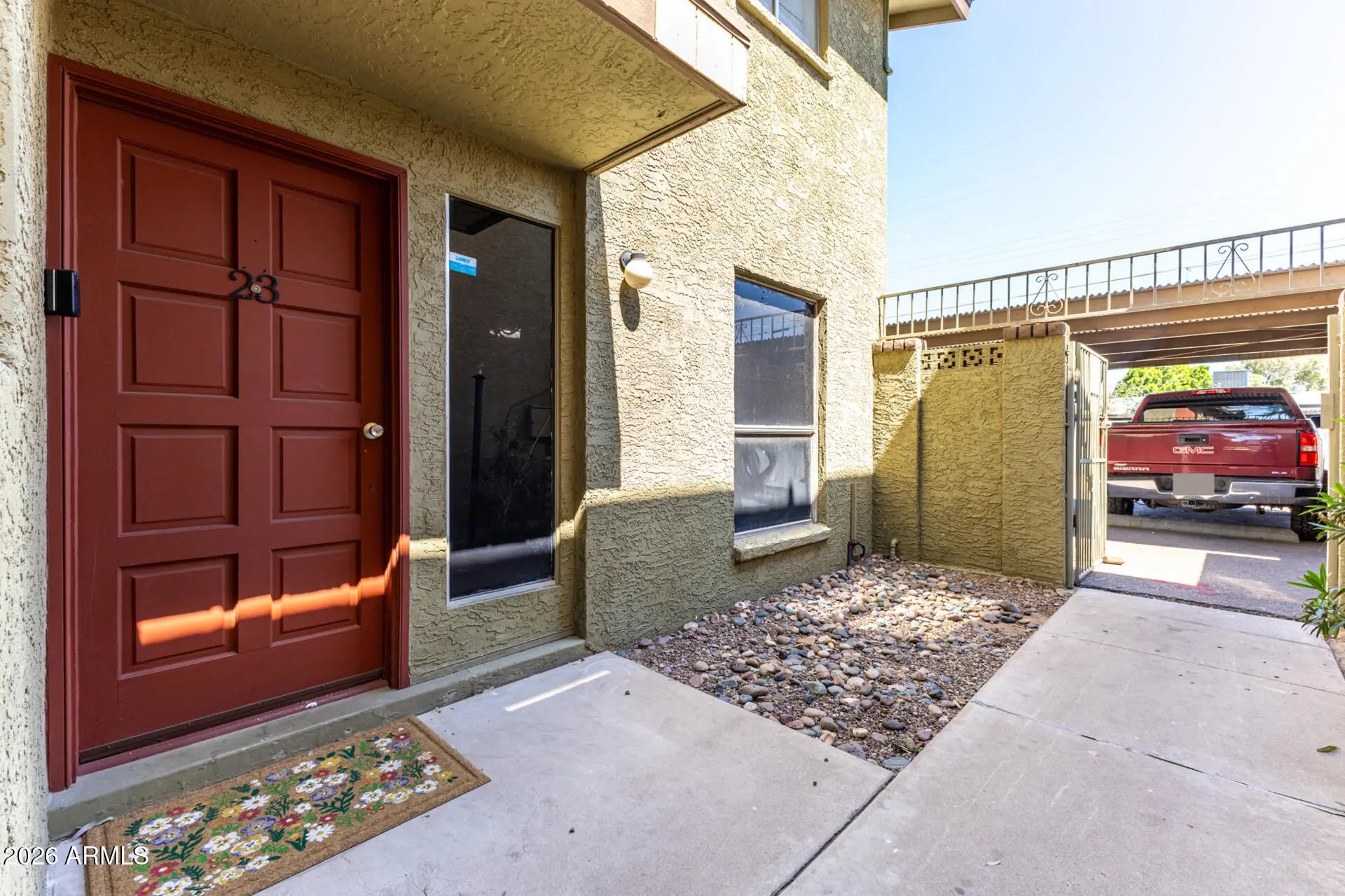 Photo of Listing #7008699