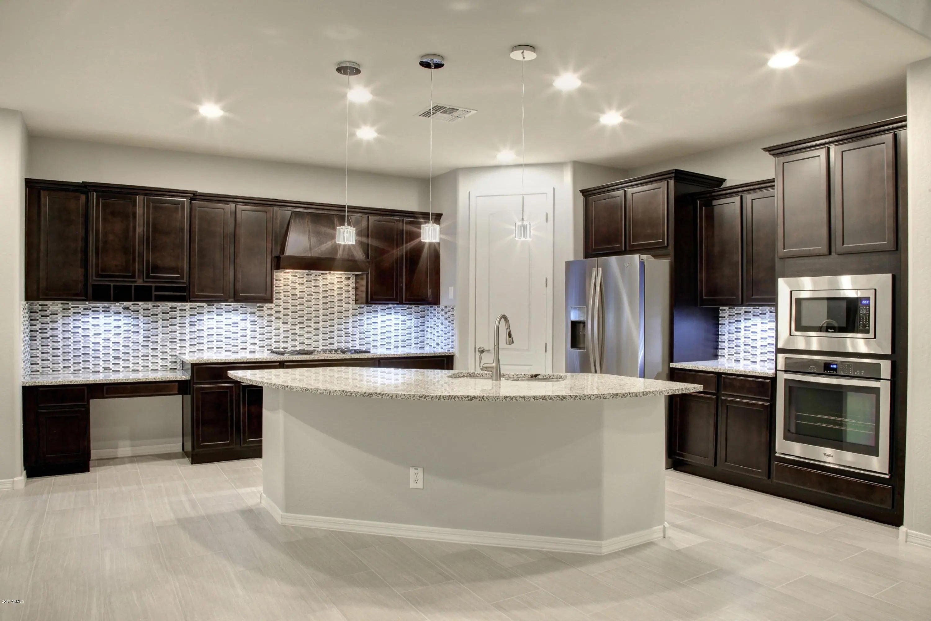 Photo of Listing #7006869