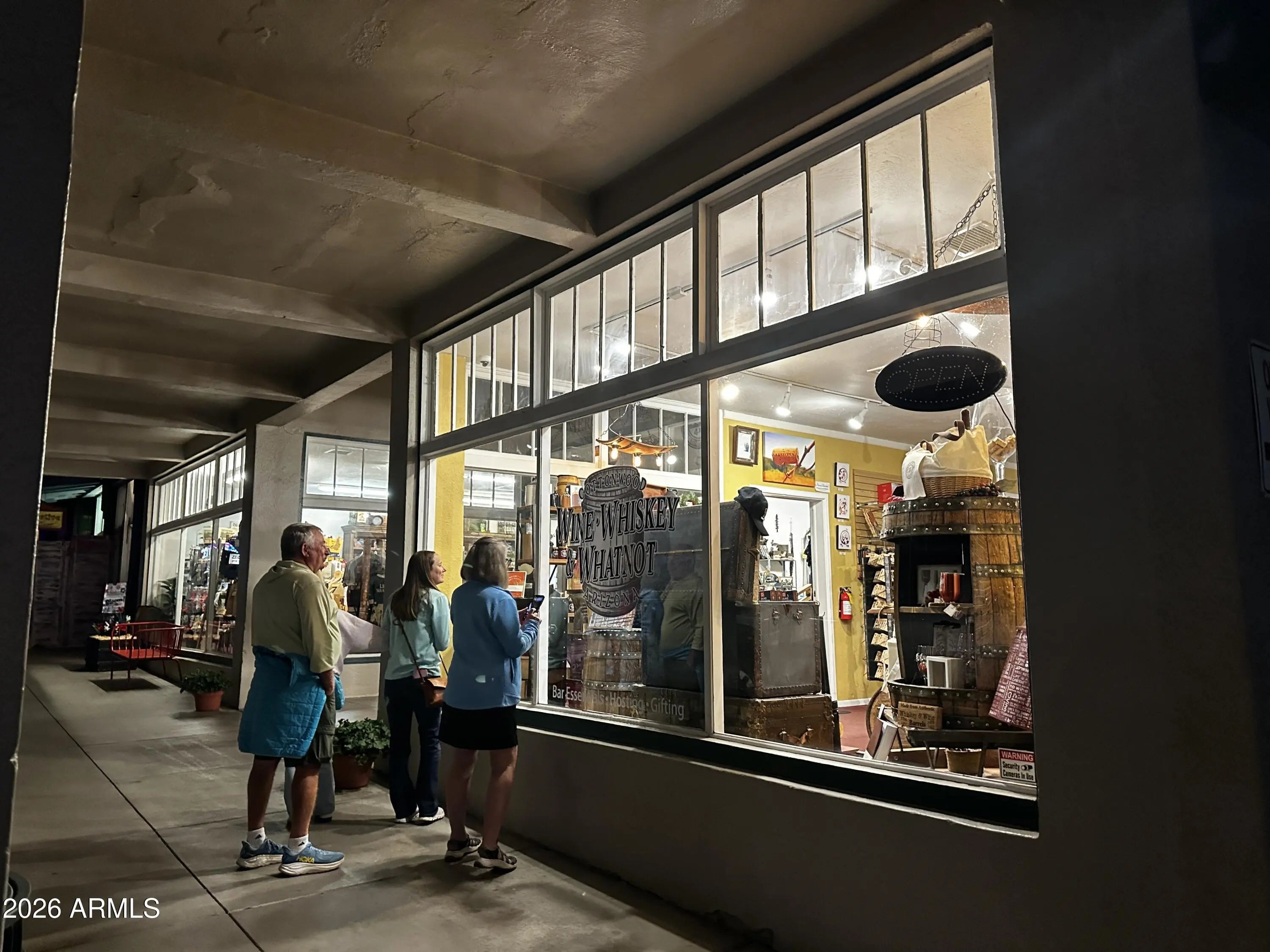 Photo of Listing #7009515