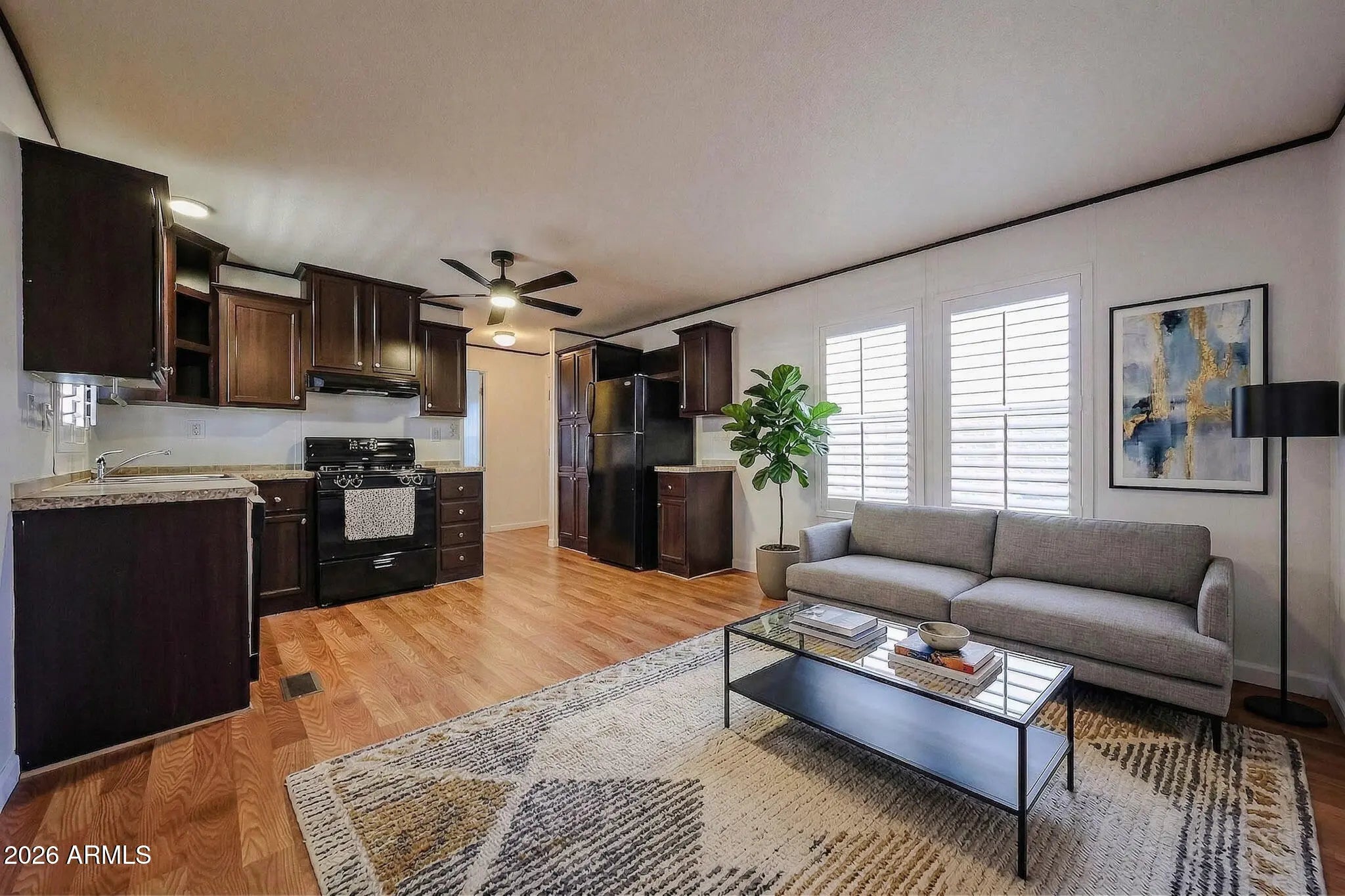 Photo of Listing #7012250