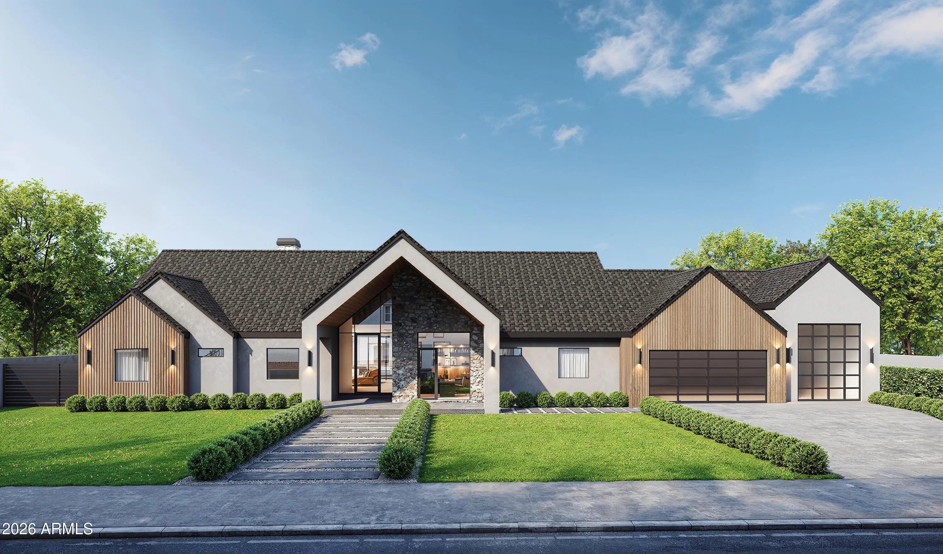 Photo of Listing #7006929