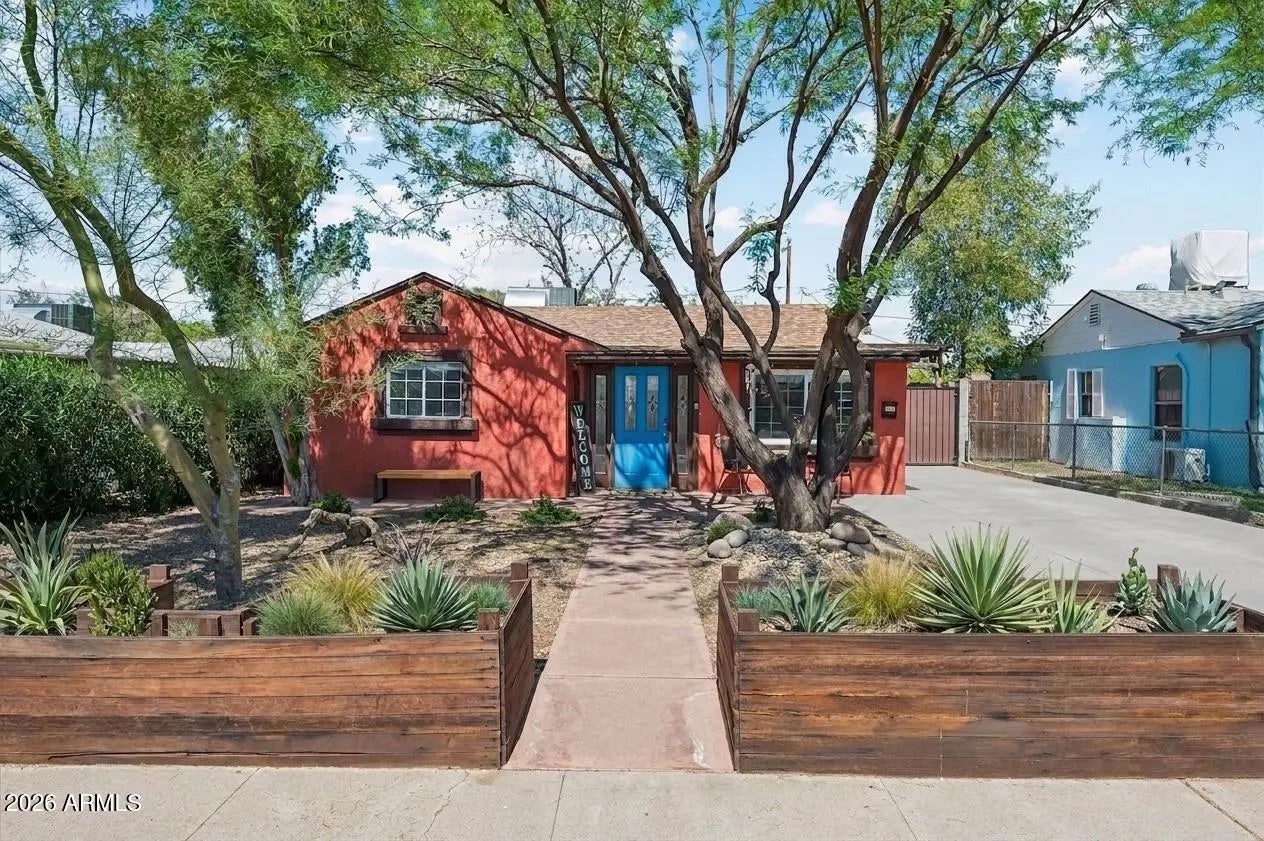 Photo of Listing #7006971