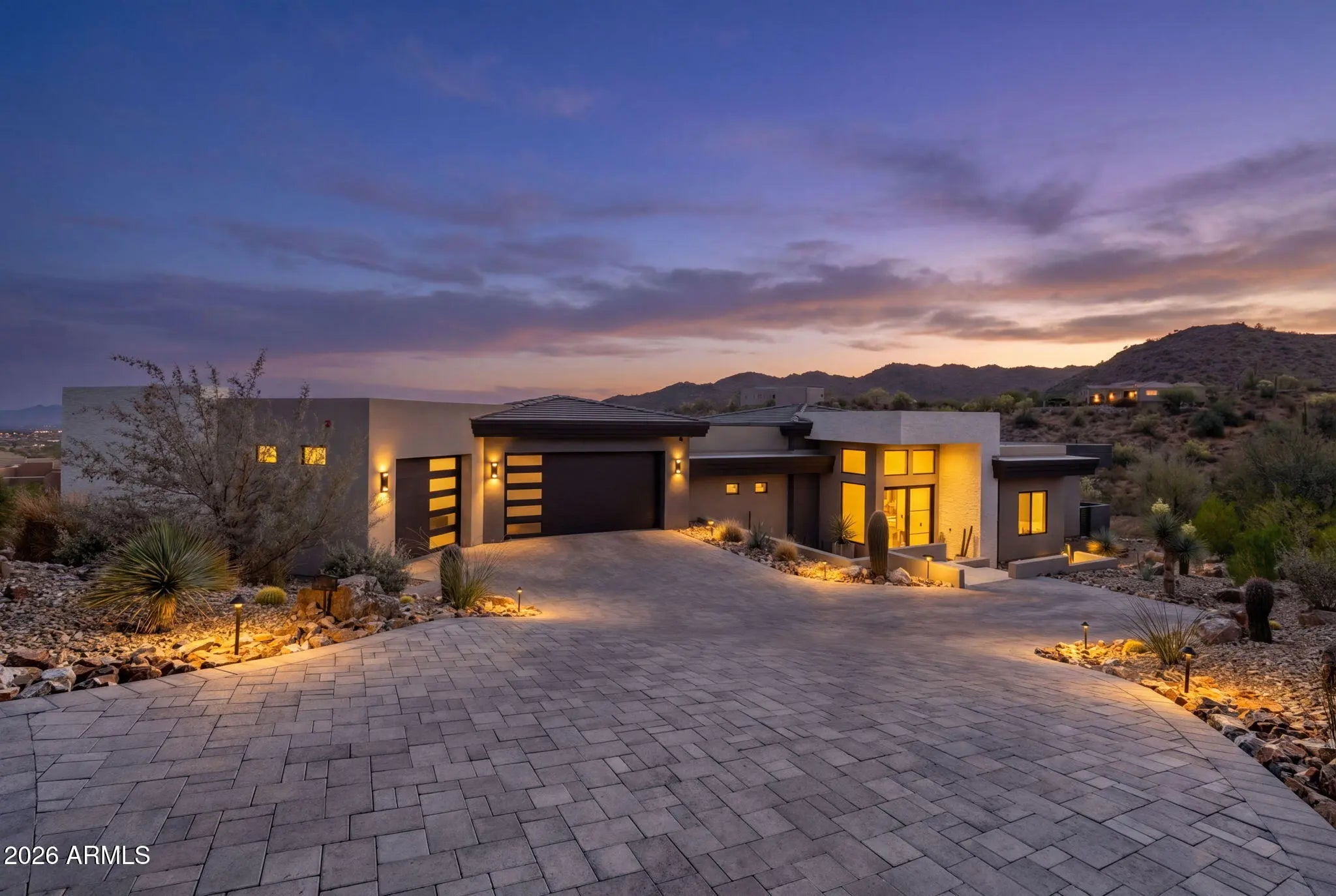 Photo of Listing #7008261