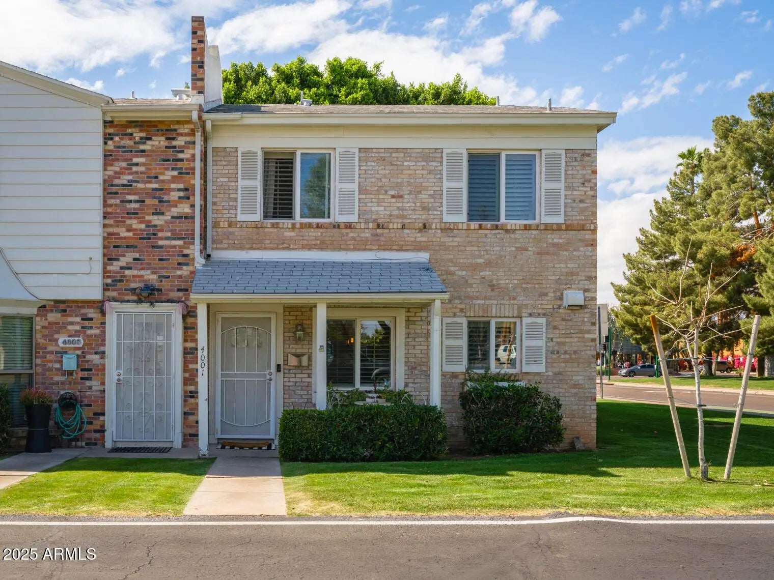 Photo of Listing #7006946