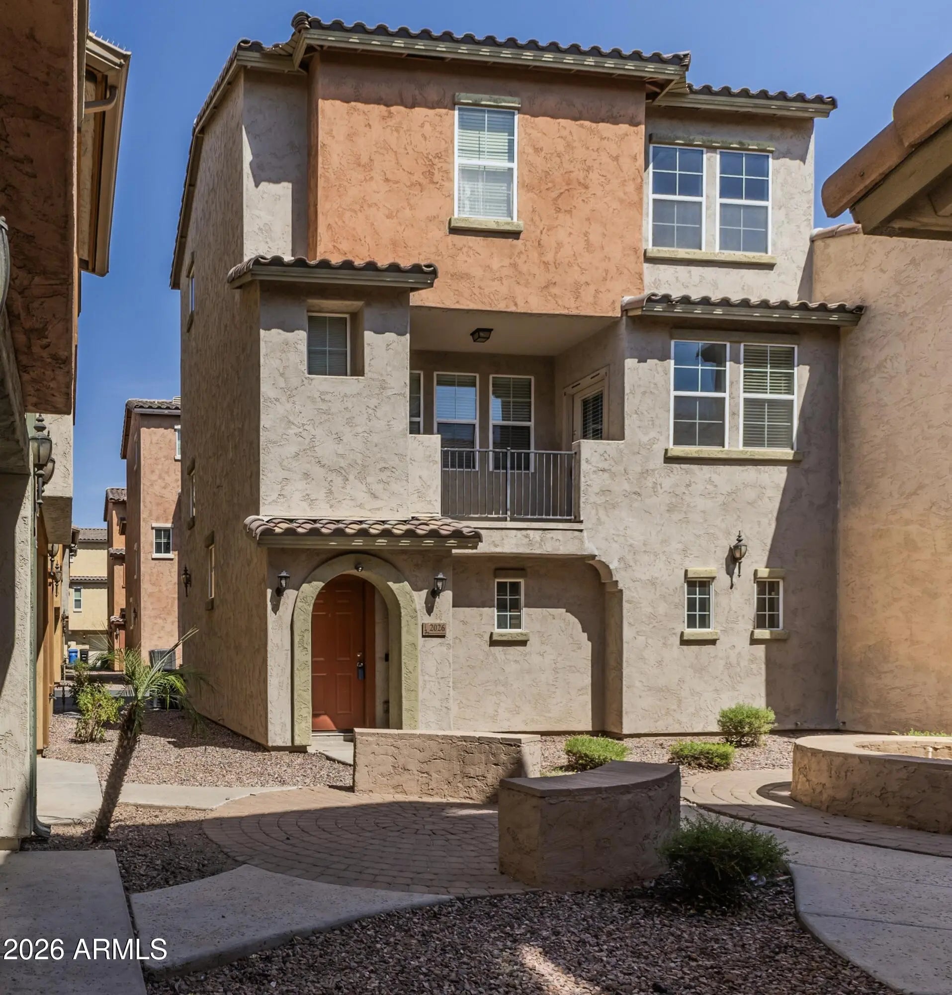 Photo of Listing #7007786