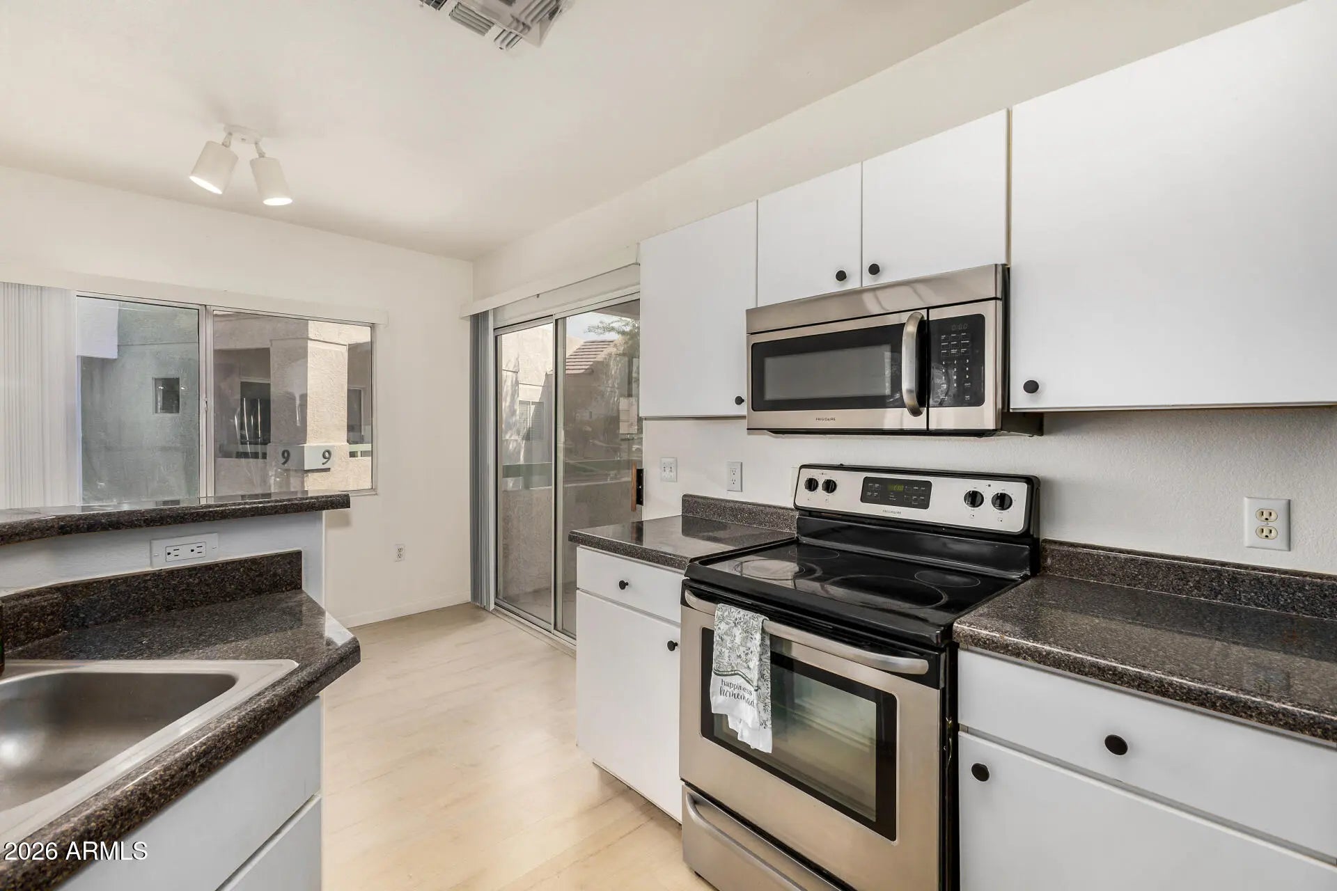 Photo of Listing #7007813