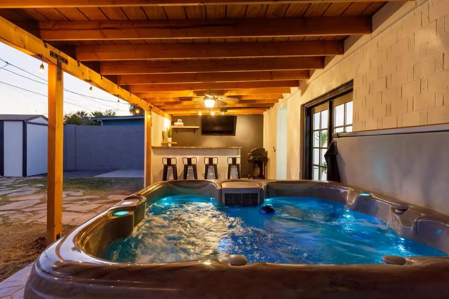 Photo of Listing #7006981